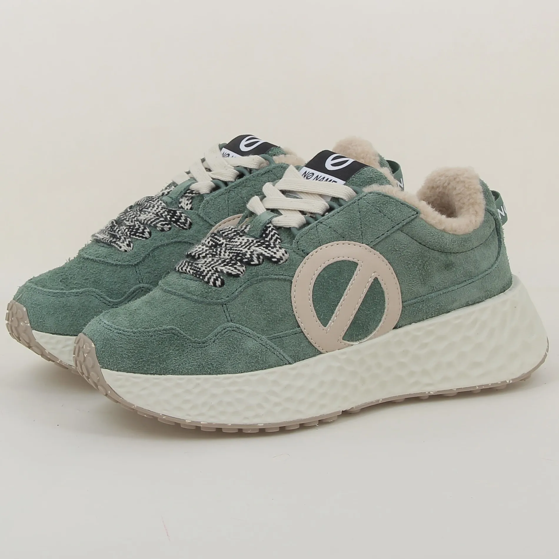 no_name_carter_jogger_h_2-7.webp No name /carter jogger h25 vert New