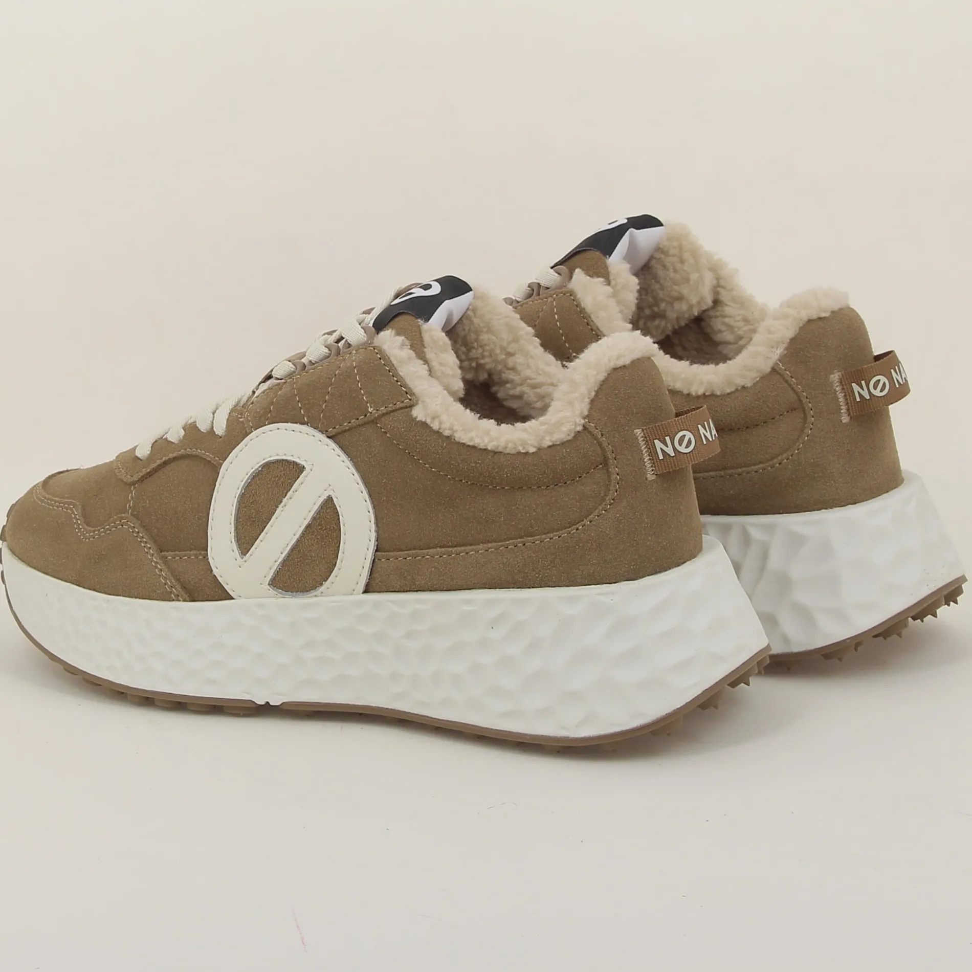no_name_carter_jogger_h_3-6.webp No name /carter jogger h25 camel Hot