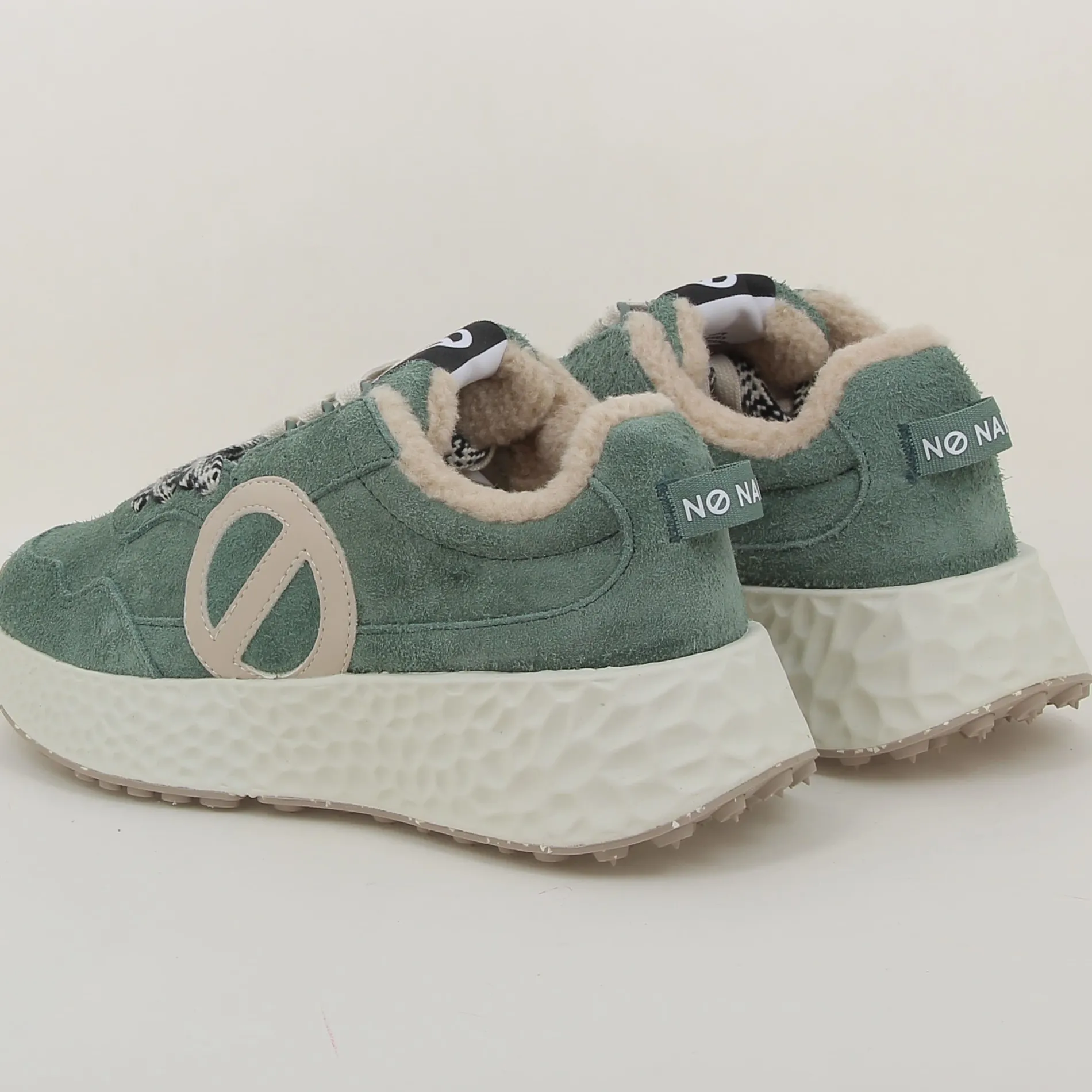 no_name_carter_jogger_h_3-7.webp No name /carter jogger h25 vert New