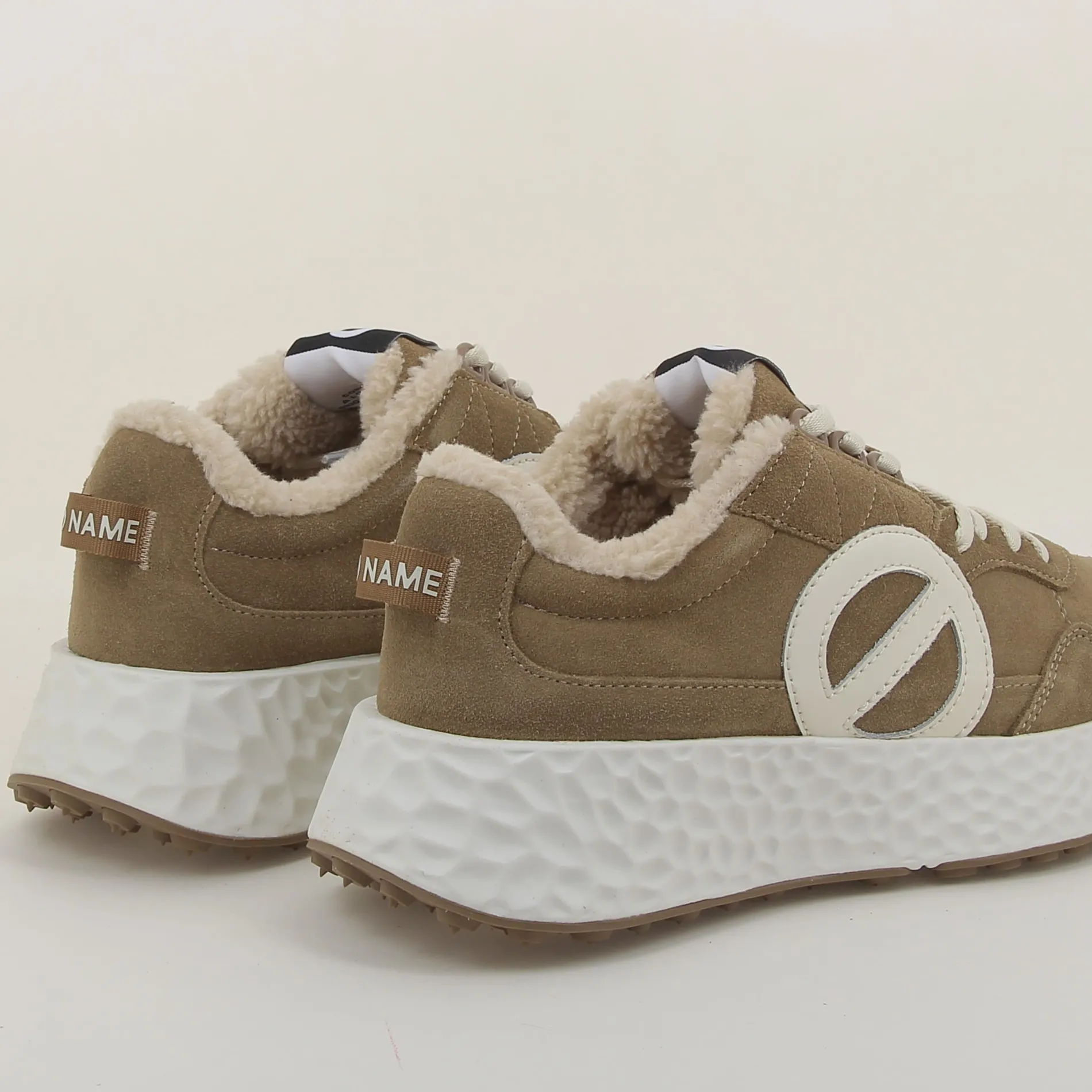 no_name_carter_jogger_h_4-6.webp No name /carter jogger h25 camel Hot