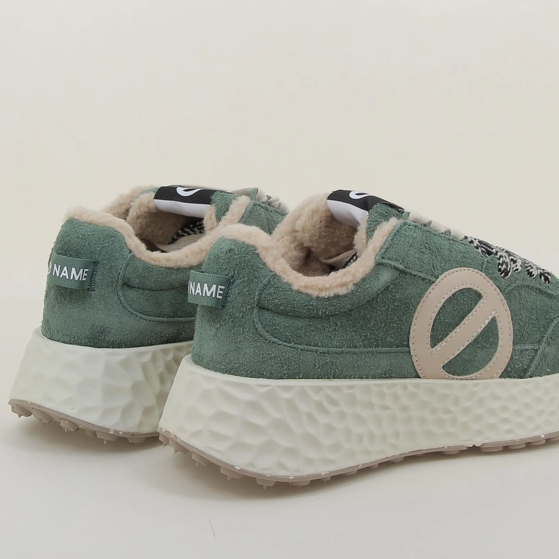 no_name_carter_jogger_h_4-7.webp No name /carter jogger h25 vert New