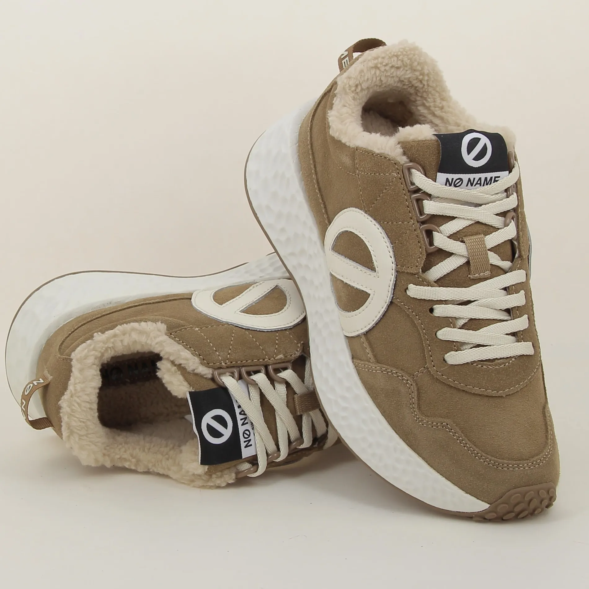 no_name_carter_jogger_h_5-6.webp No name /carter jogger h25 camel Hot