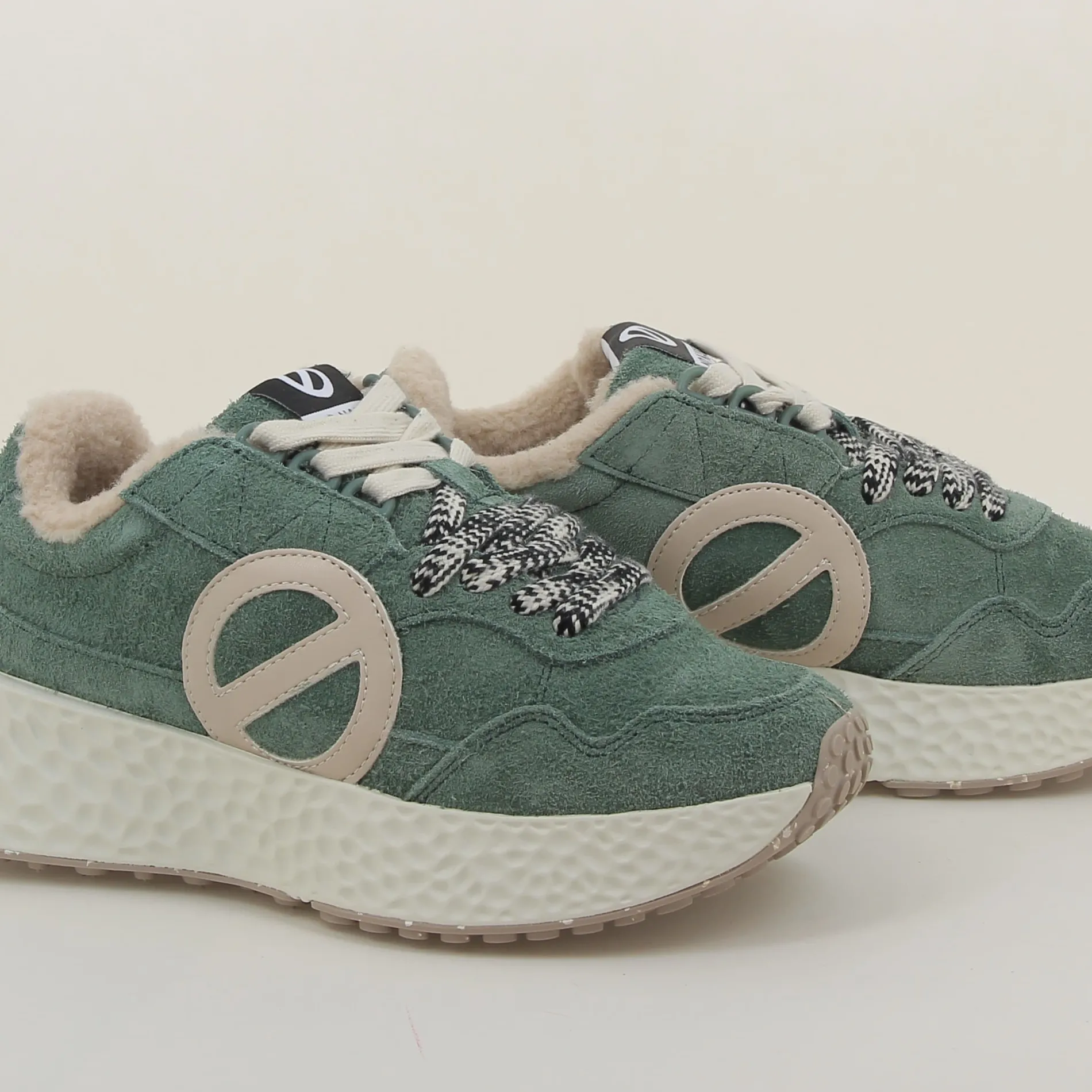 no_name_carter_jogger_h_5-7.webp No name /carter jogger h25 vert New