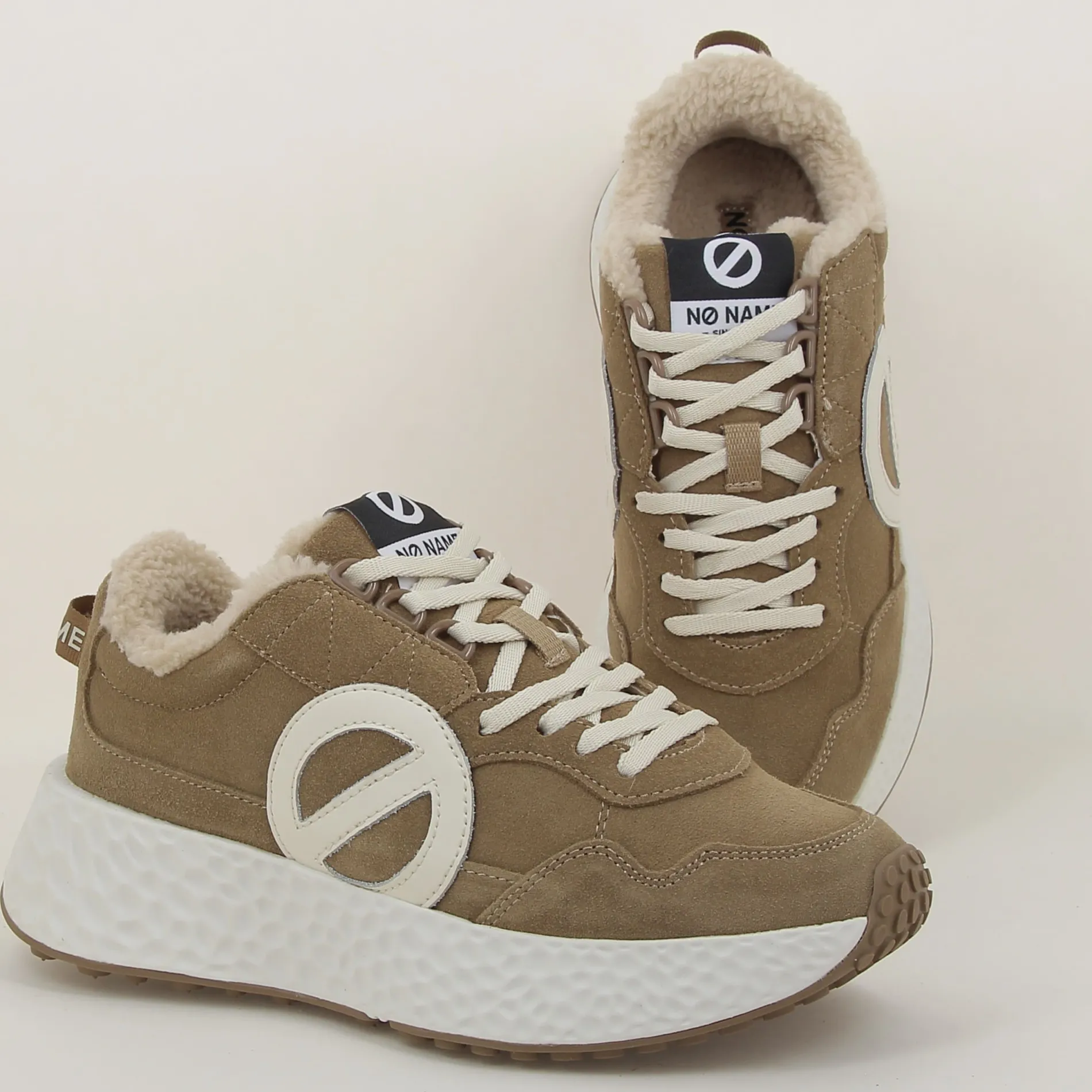 no_name_carter_jogger_h_6-6.webp No name /carter jogger h25 camel Hot