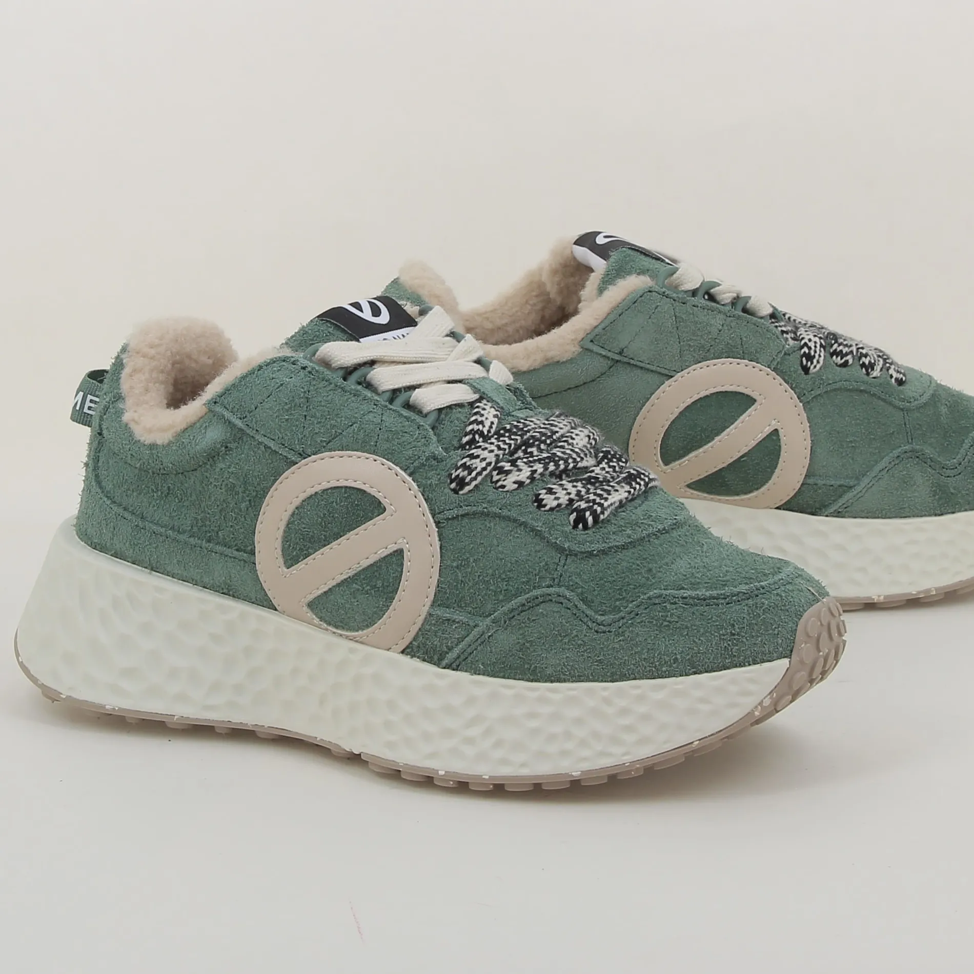 no_name_carter_jogger_h_6-7.webp No name /carter jogger h25 vert New