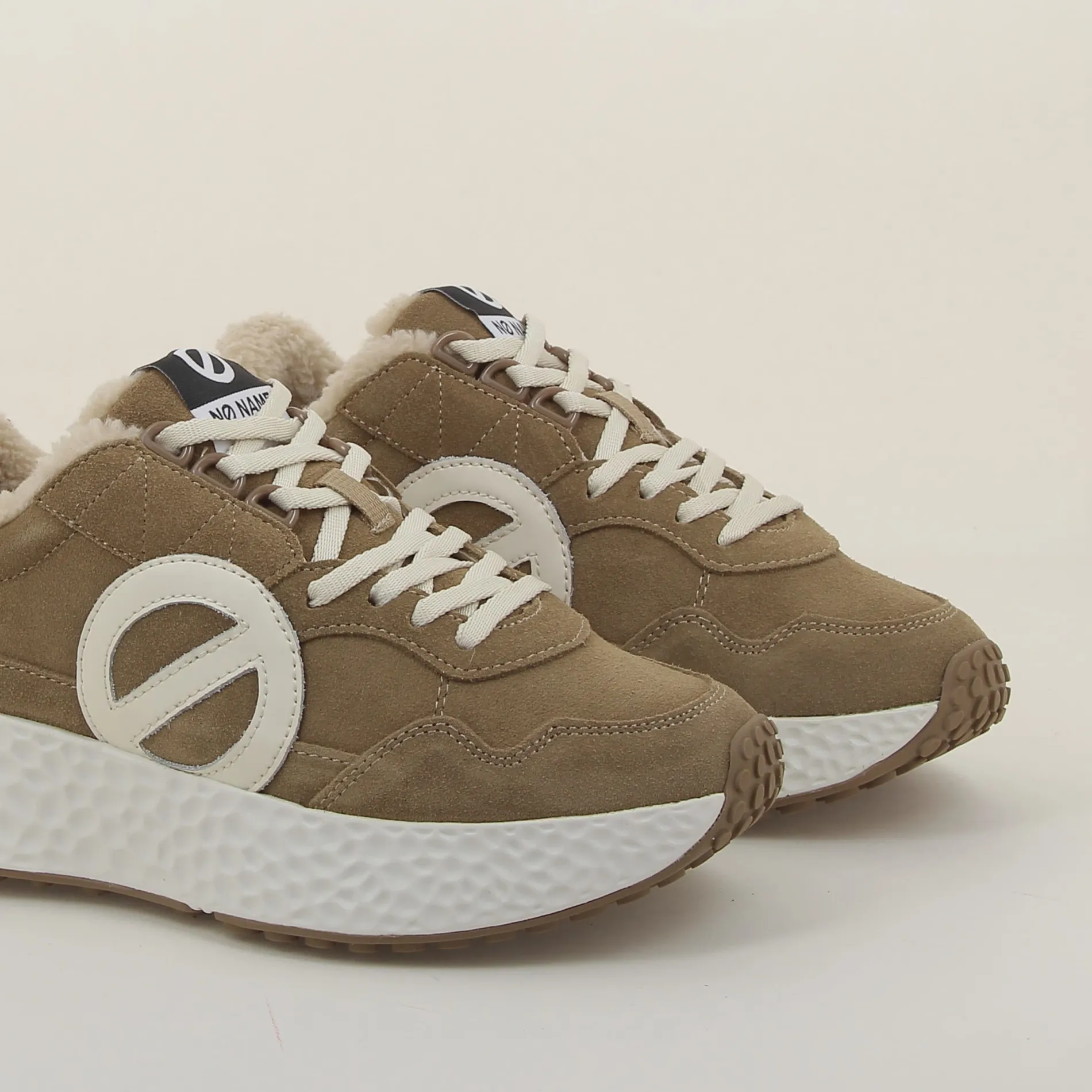 no_name_carter_jogger_h_7-6.webp No name /carter jogger h25 camel Hot