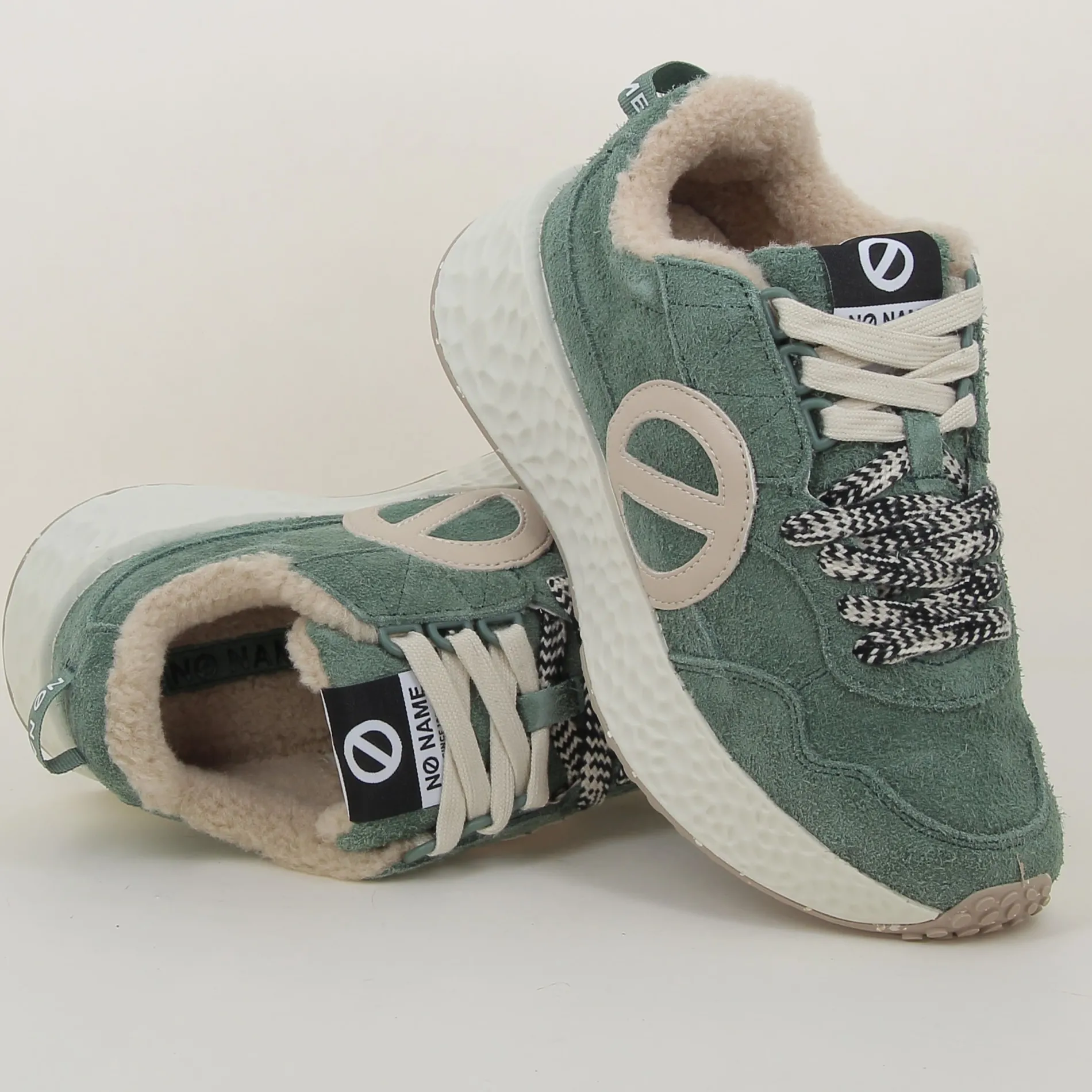 no_name_carter_jogger_h_7-7.webp No name /carter jogger h25 vert New