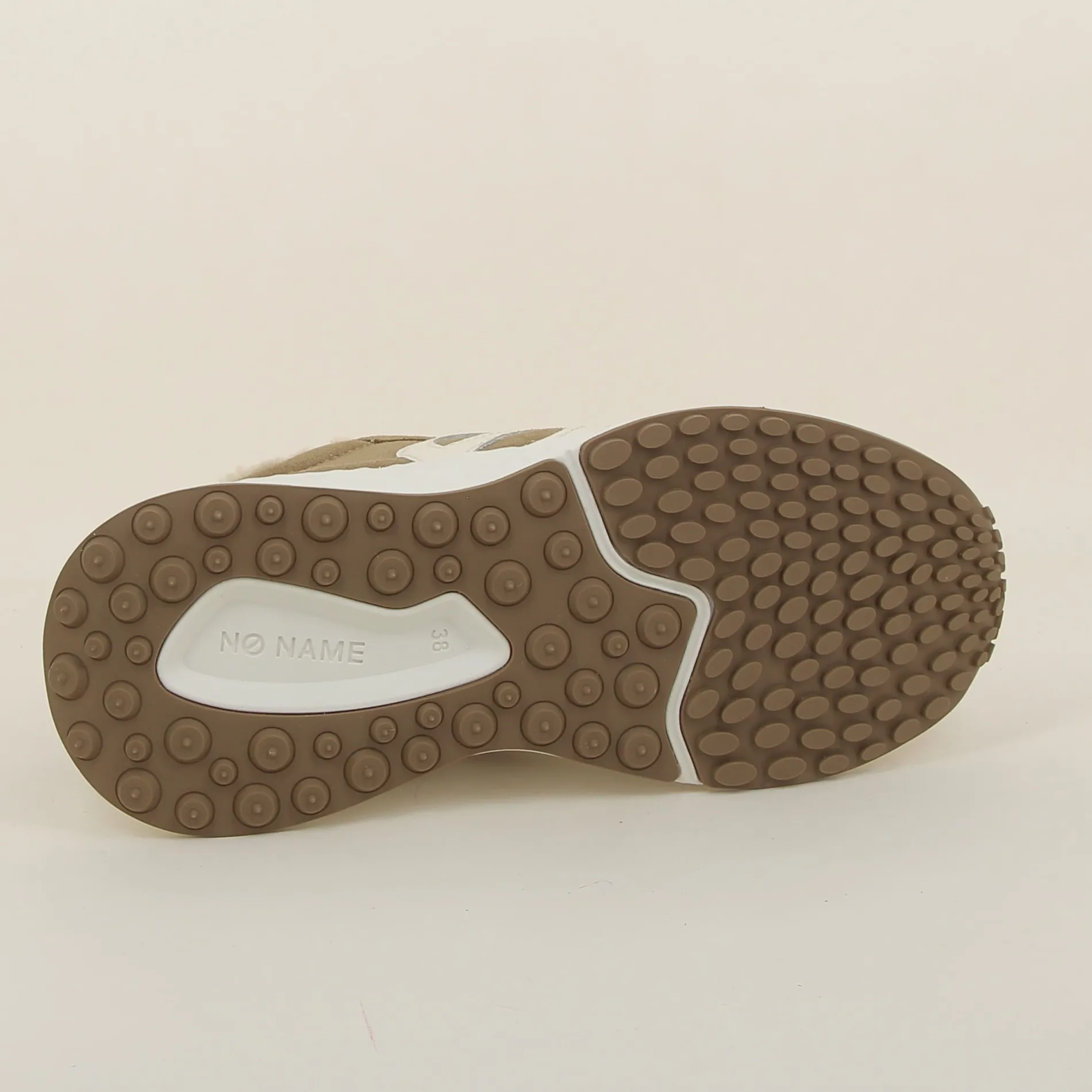 no_name_carter_jogger_h_8-6.webp No name /carter jogger h25 camel Hot