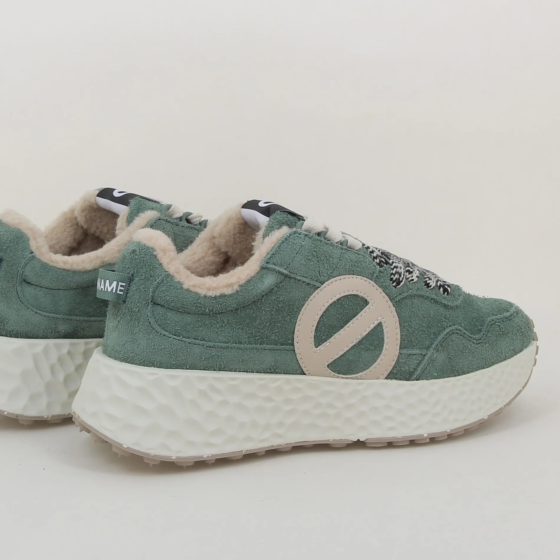 no_name_carter_jogger_h_8-7.webp No name /carter jogger h25 vert New