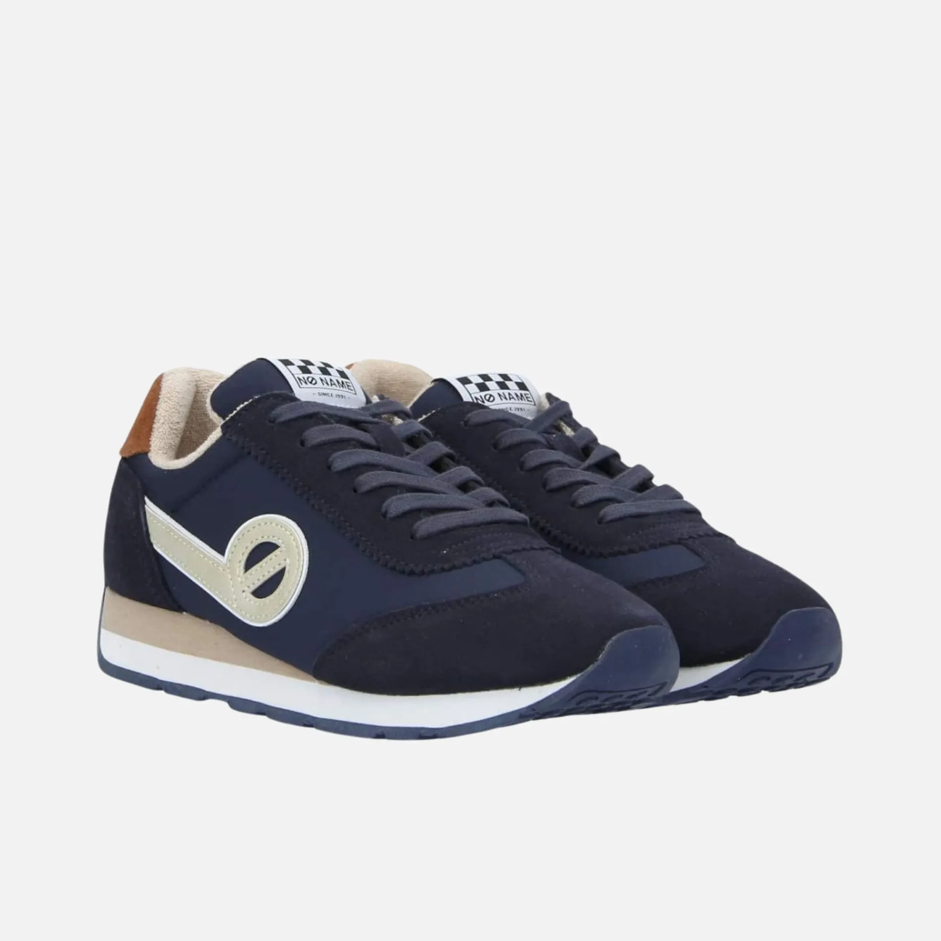 no_name_city_run_jogger_h_2-12.webp No name /city run jogger h25 bleu Hot