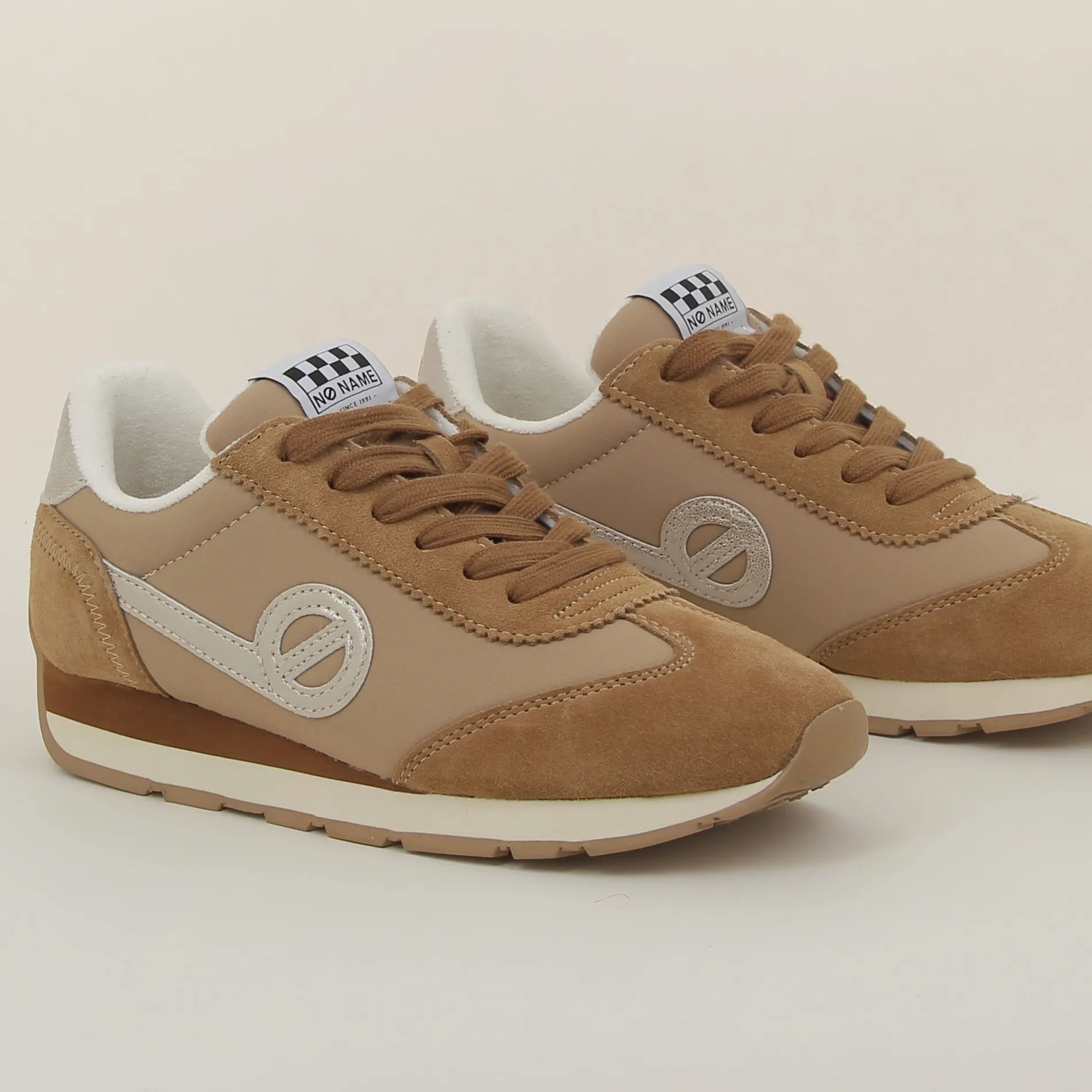 no_name_city_run_jogger_h_2-13.webp No name /city run jogger h25 camel Outlet