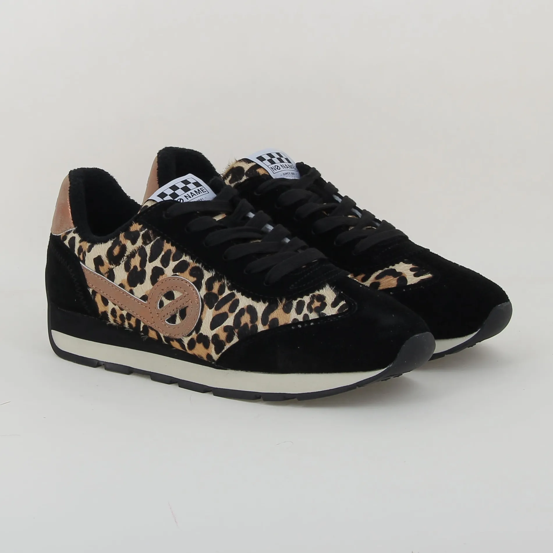 no_name_city_run_jogger_h_2-15.webp No name /city run jogger h25 noir Cheap