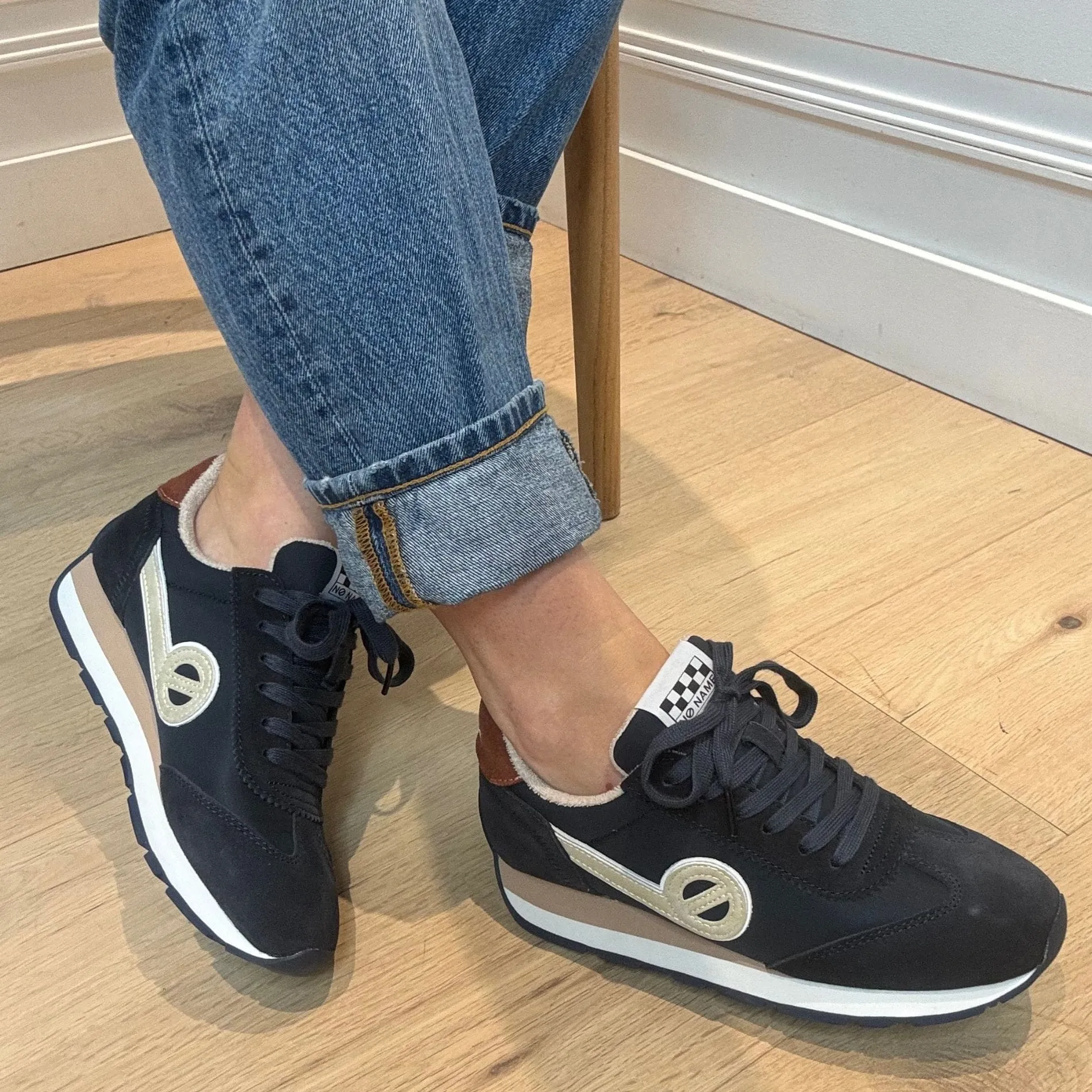 no_name_city_run_jogger_h_3-12.webp No name /city run jogger h25 bleu Hot
