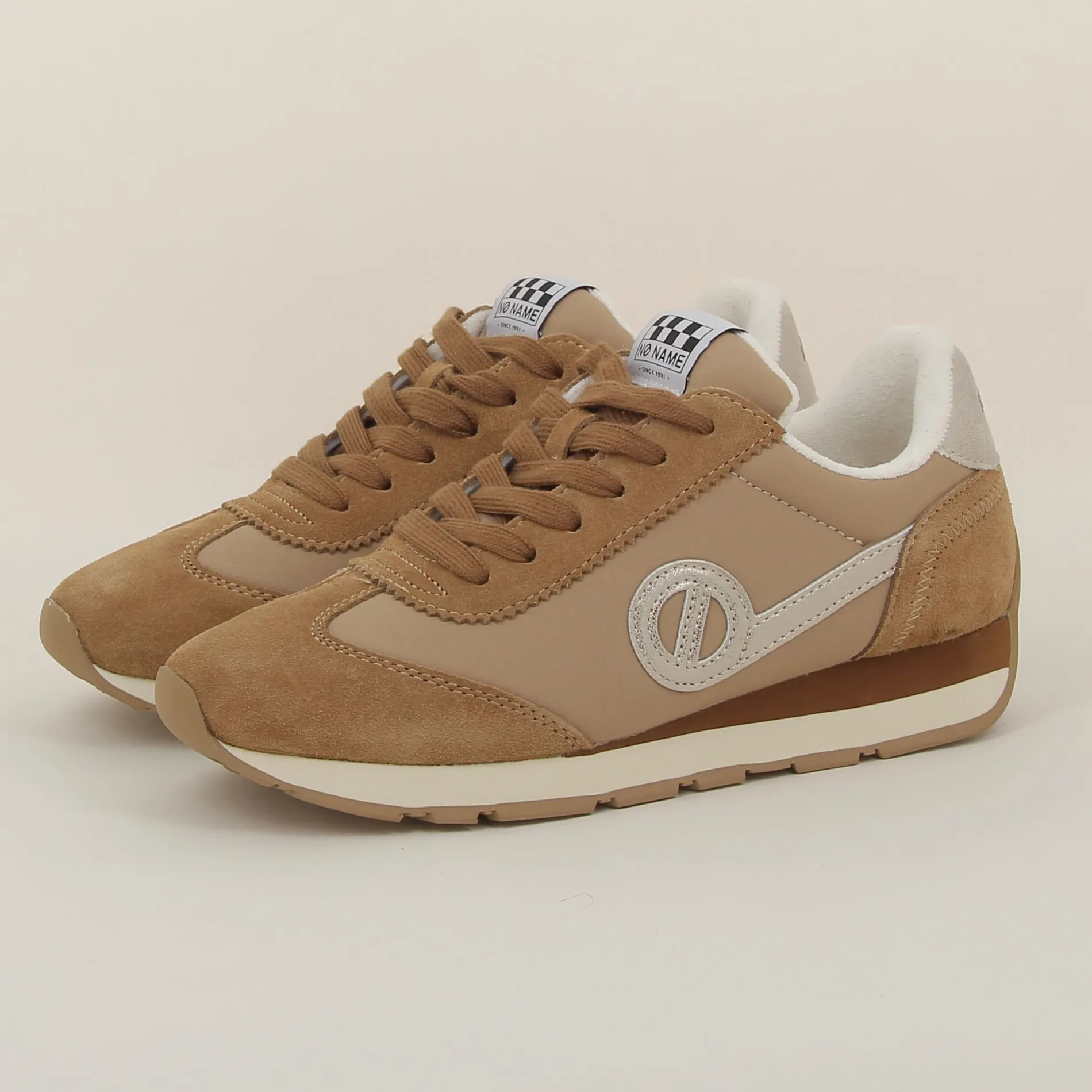 no_name_city_run_jogger_h_3-13.webp No name /city run jogger h25 camel Outlet