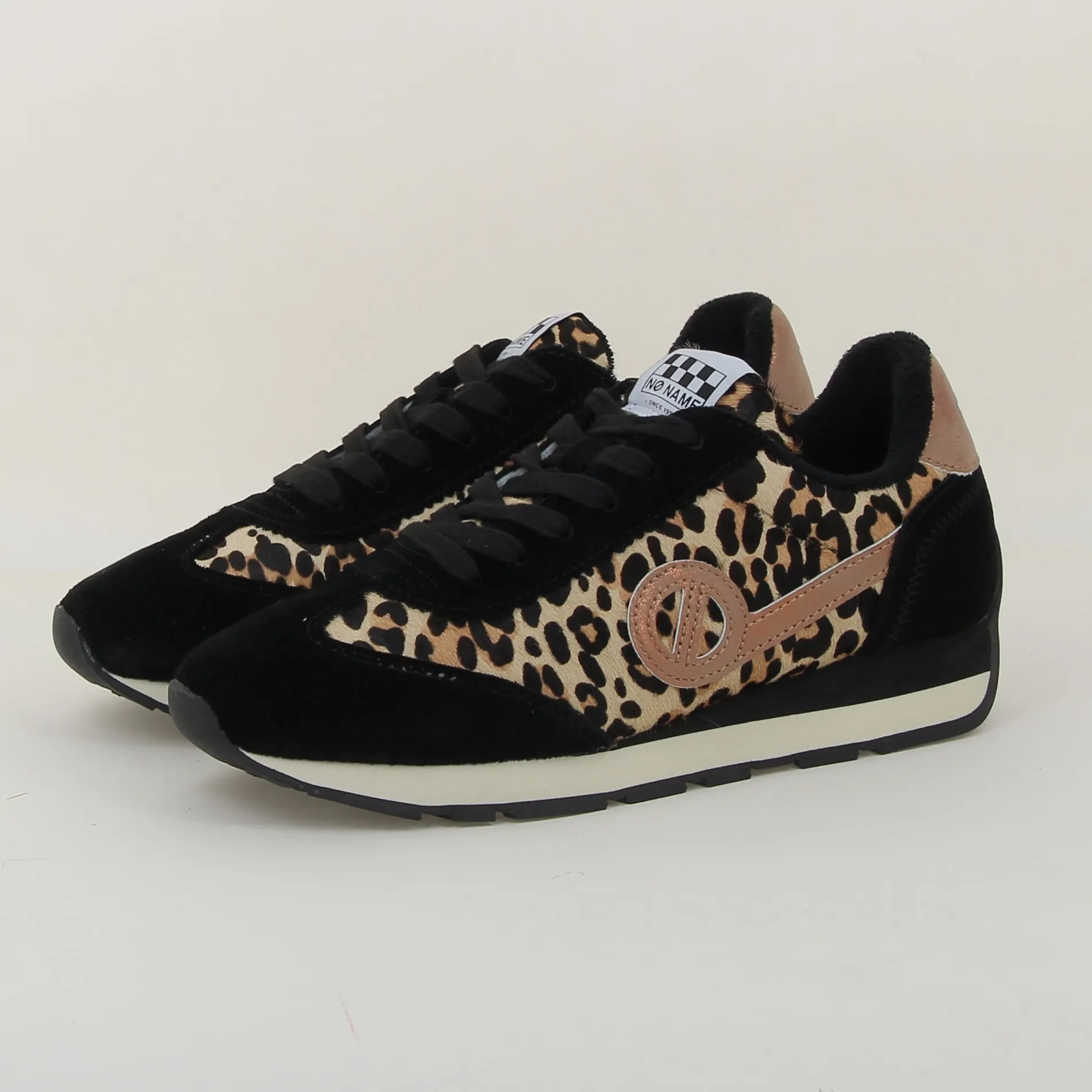 no_name_city_run_jogger_h_3-15.webp No name /city run jogger h25 noir Cheap