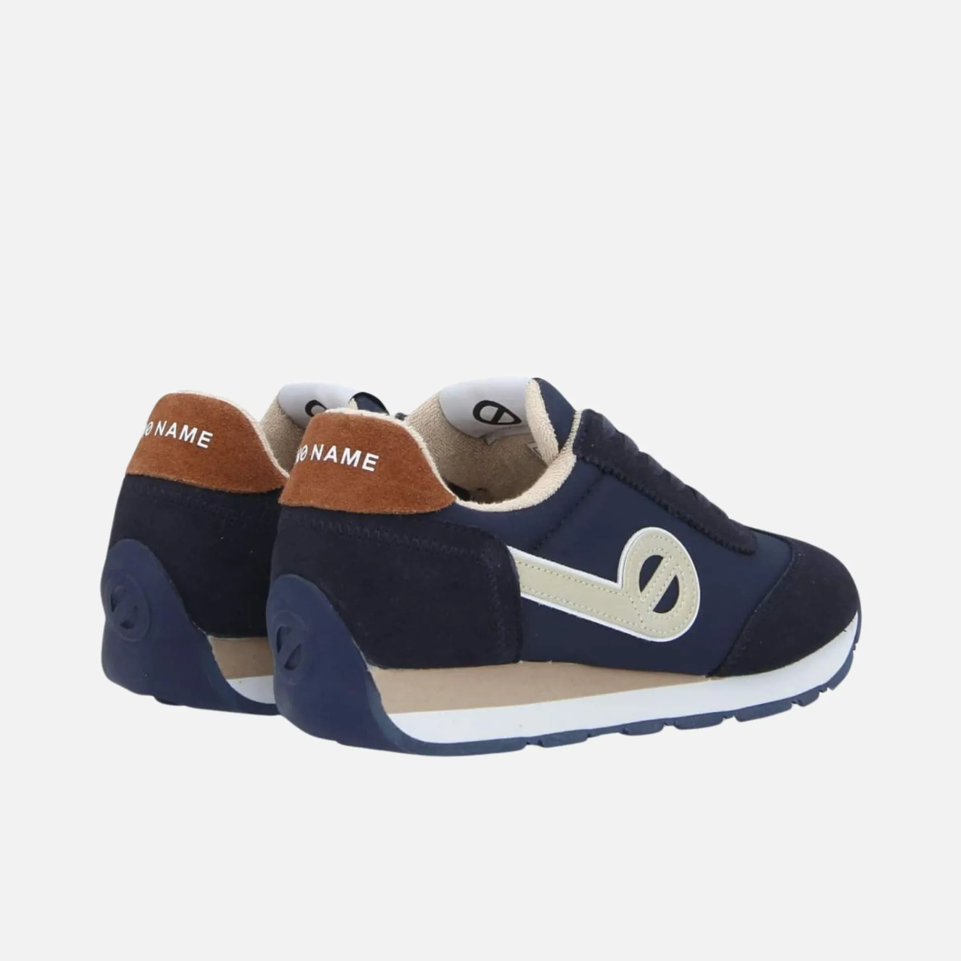 no_name_city_run_jogger_h_4-12.webp No name /city run jogger h25 bleu Hot