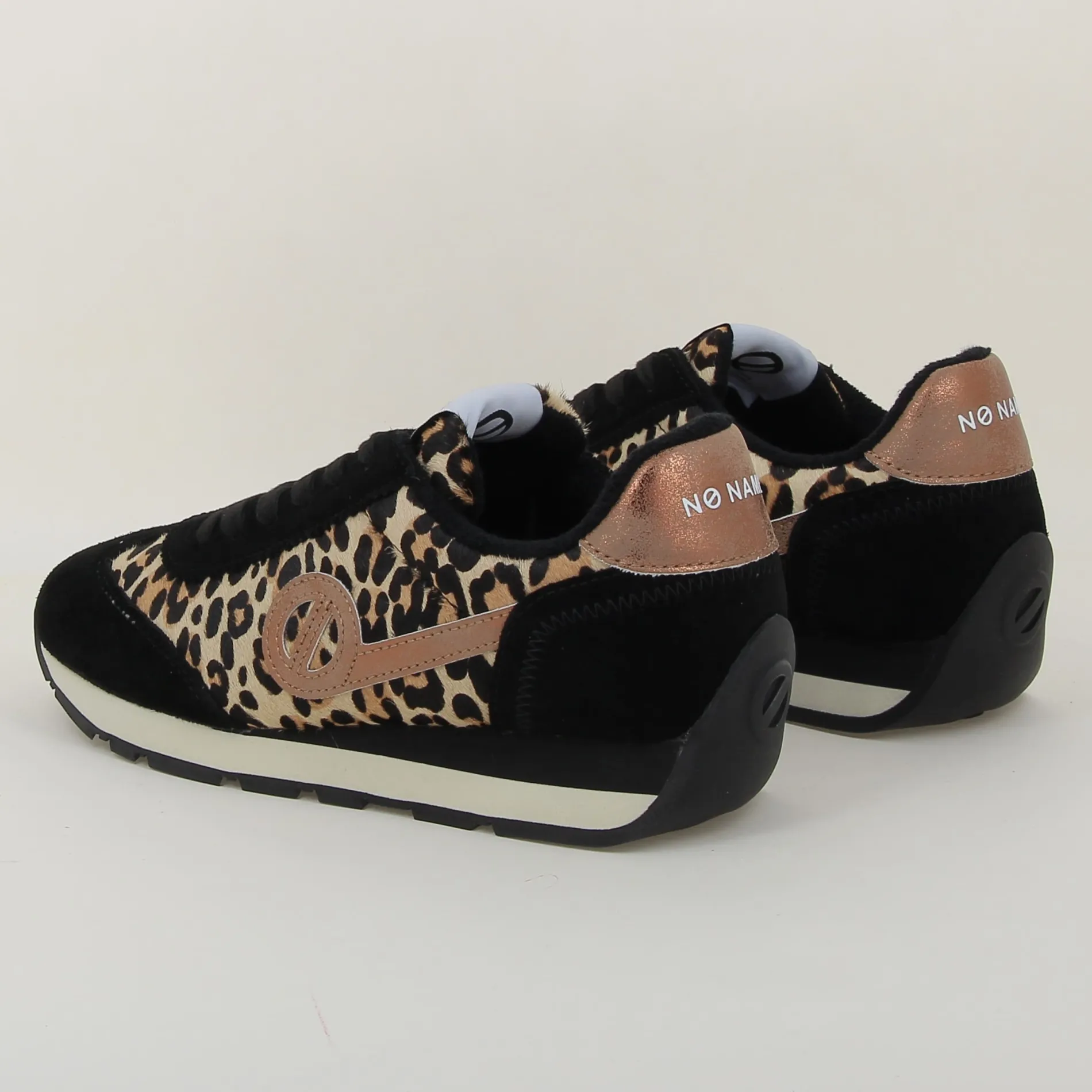 no_name_city_run_jogger_h_4-15.webp No name /city run jogger h25 noir Cheap