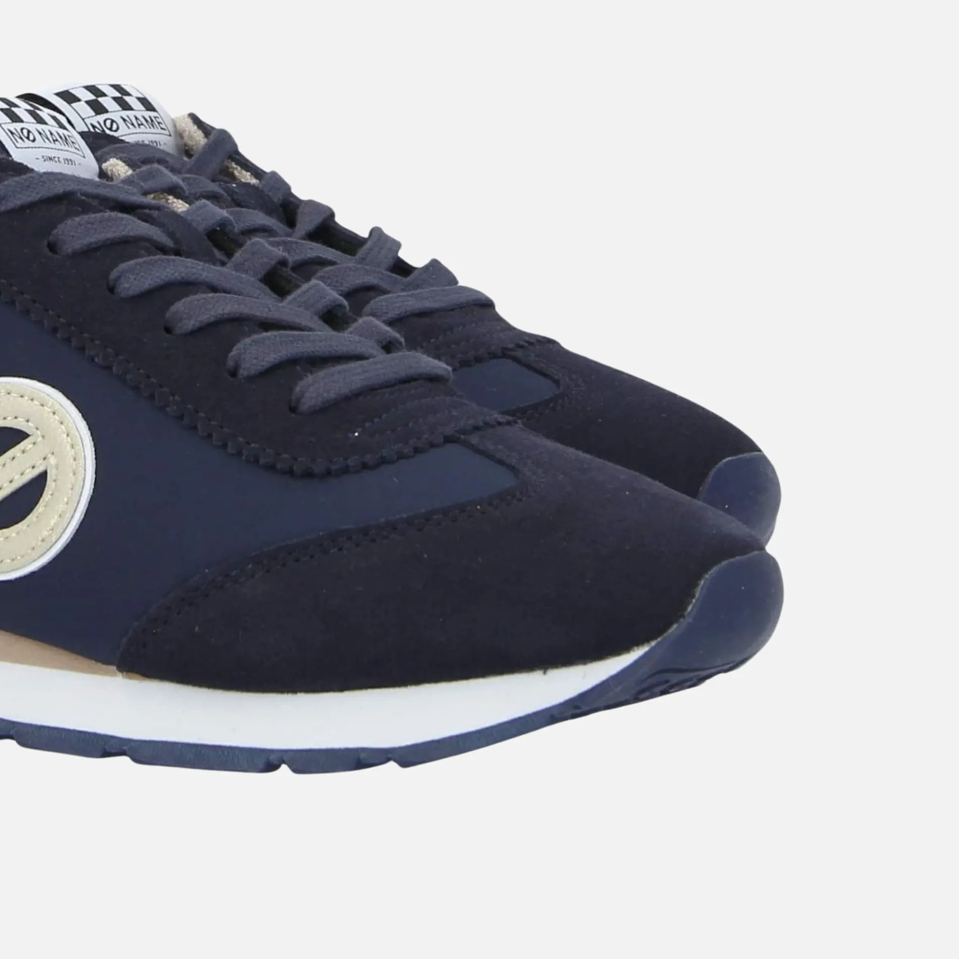 no_name_city_run_jogger_h_5-12.webp No name /city run jogger h25 bleu Hot