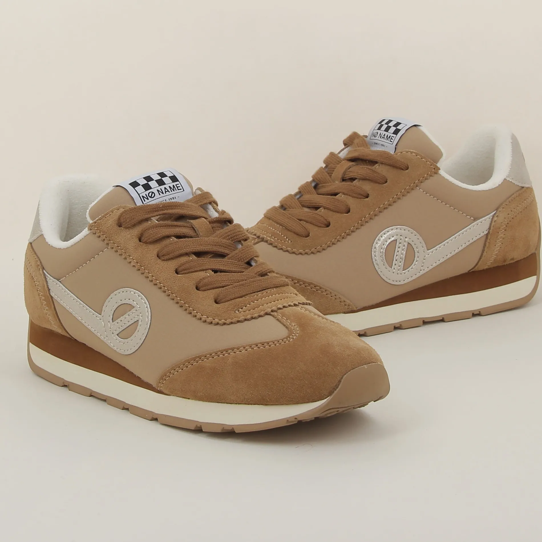 no_name_city_run_jogger_h_5-13.webp No name /city run jogger h25 camel Outlet