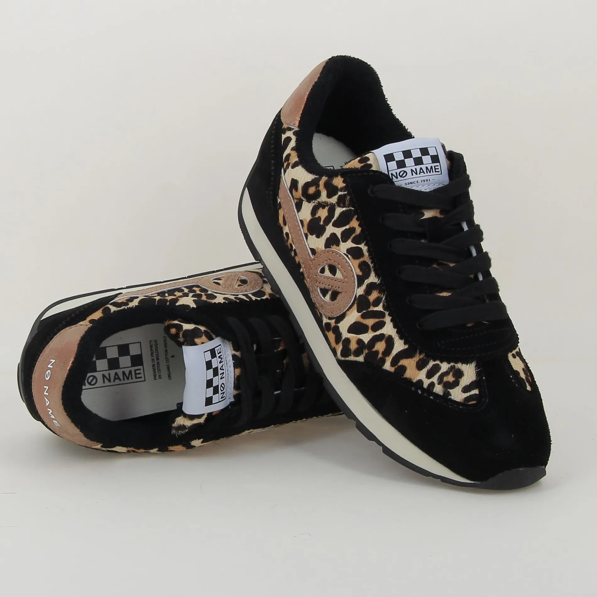 no_name_city_run_jogger_h_5-15.webp No name /city run jogger h25 noir Cheap