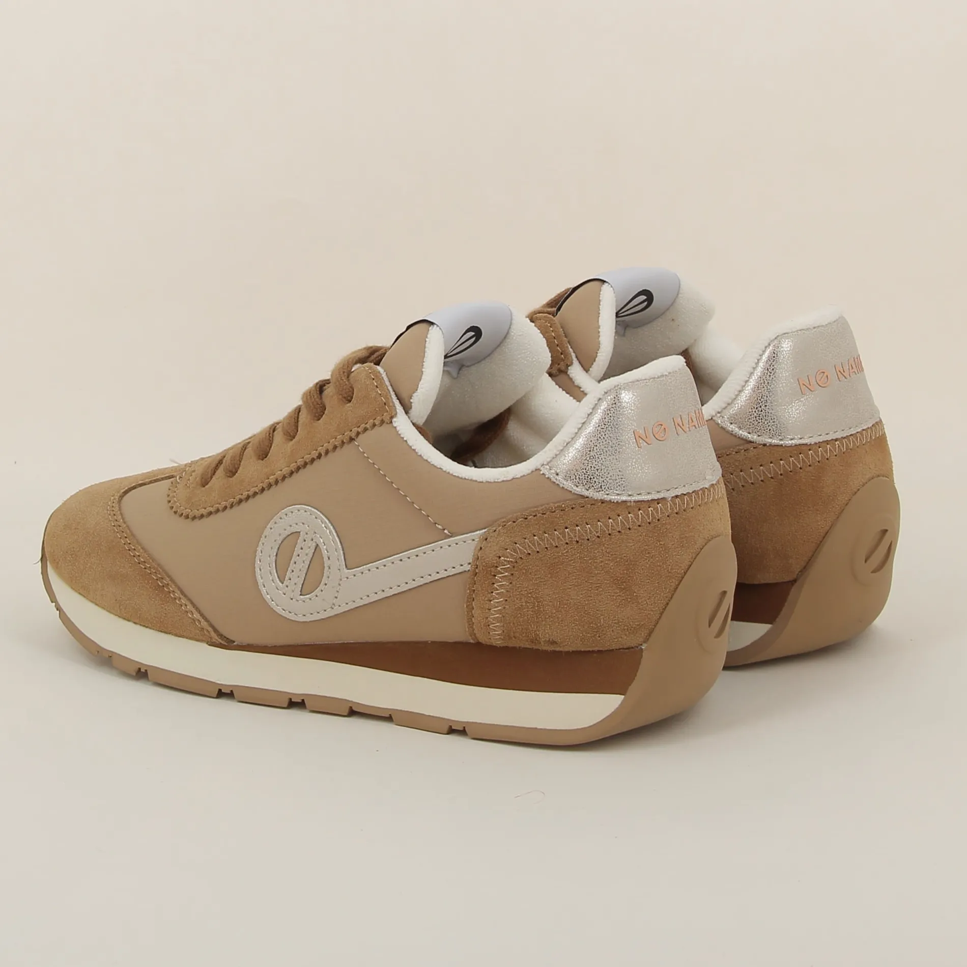 no_name_city_run_jogger_h_6-10.webp No name /city run jogger h25 camel Outlet