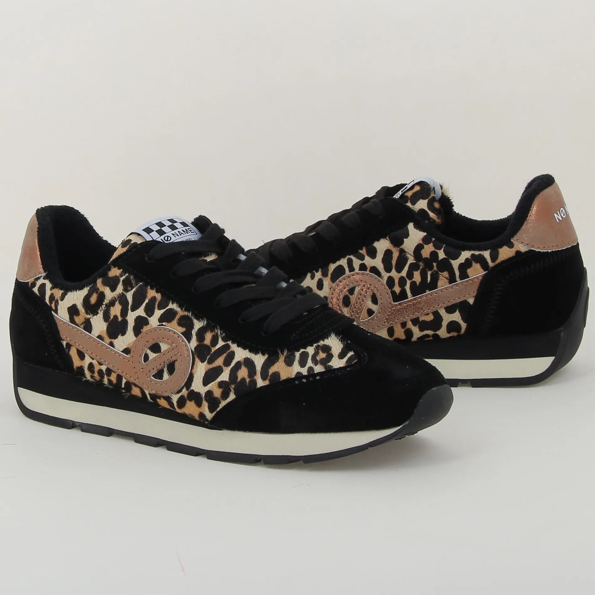 no_name_city_run_jogger_h_6-11.webp No name /city run jogger h25 noir Cheap
