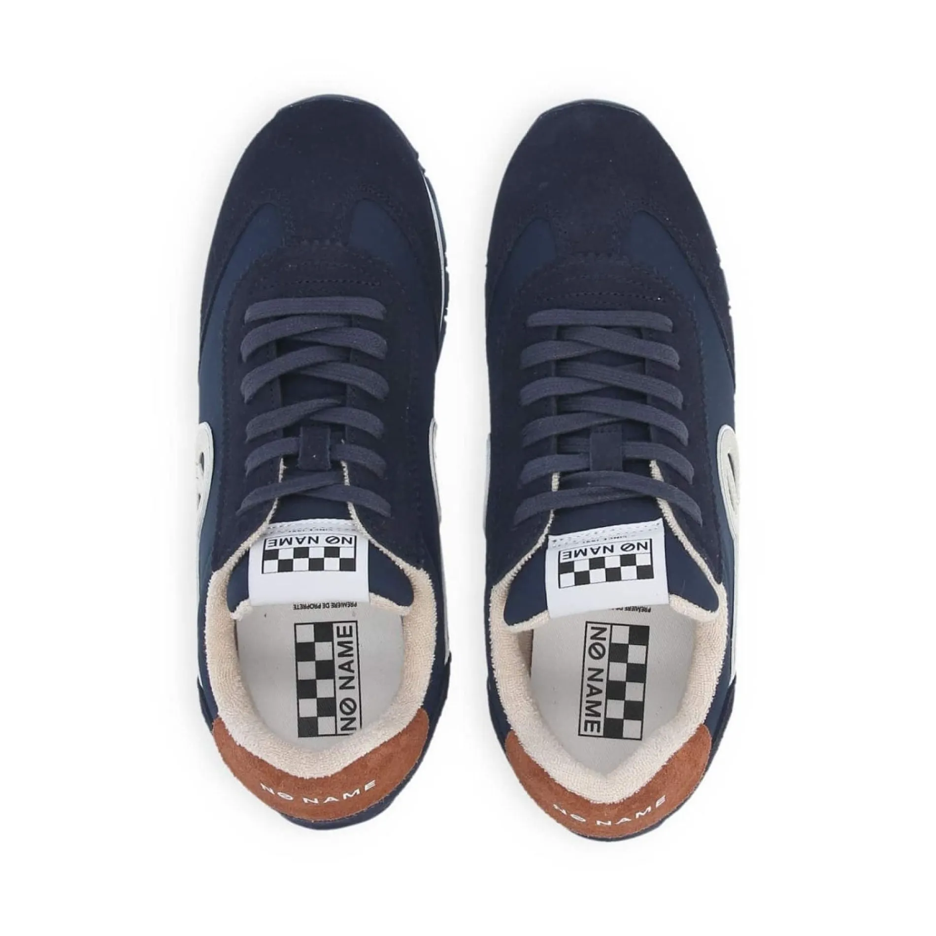 no_name_city_run_jogger_h_6-9.webp No name /city run jogger h25 bleu Hot