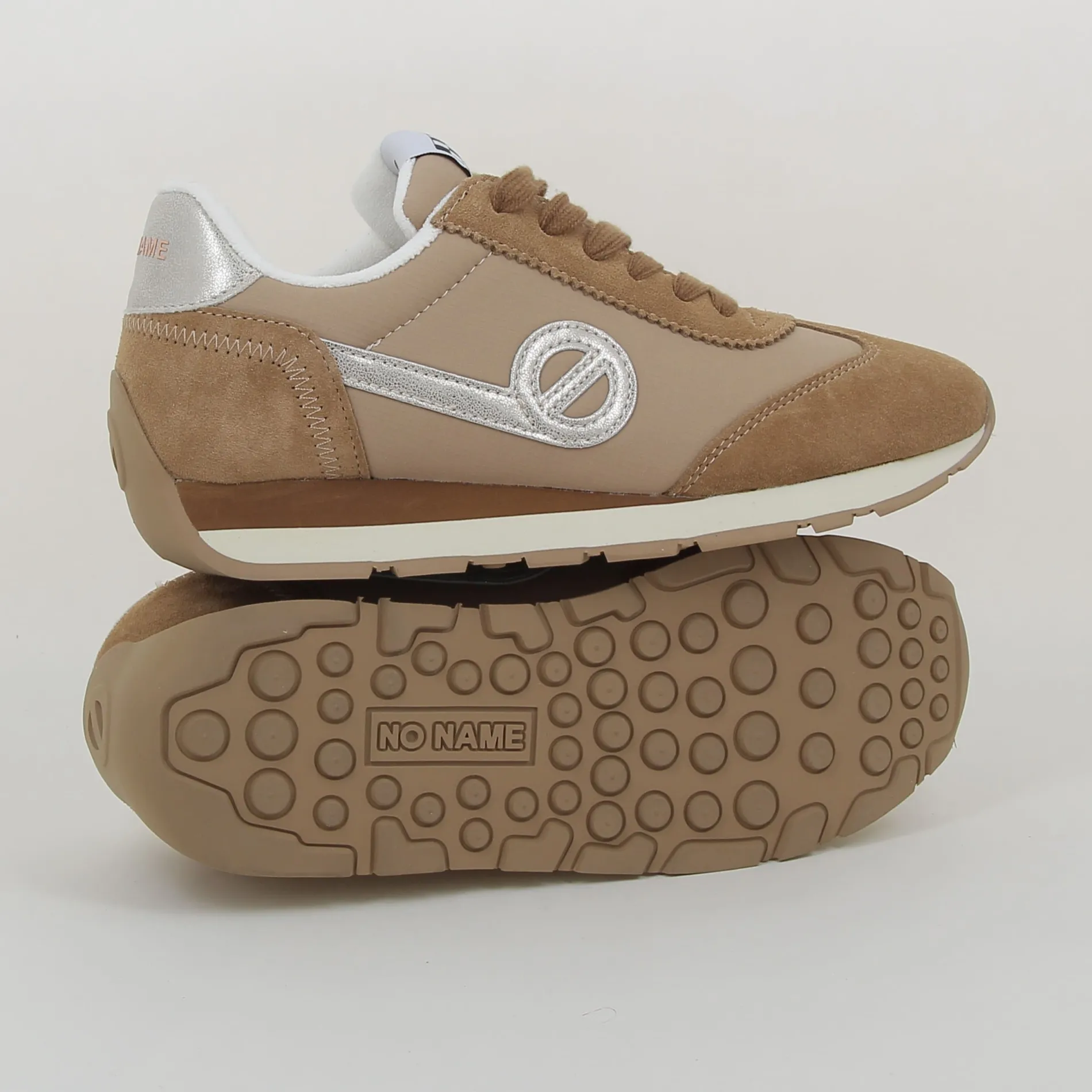 no_name_city_run_jogger_h_7-6.webp No name /city run jogger h25 camel Outlet