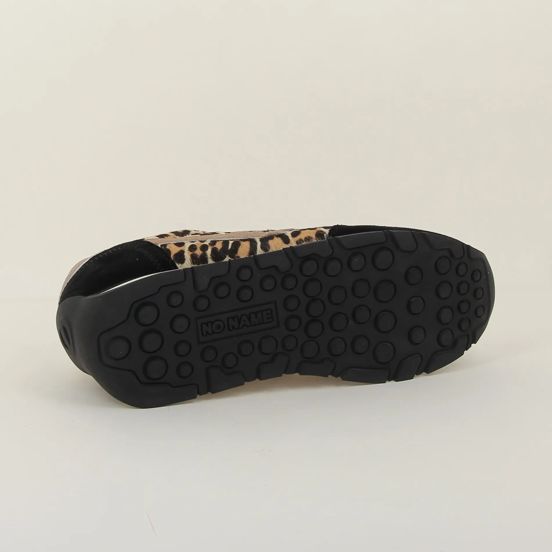 no_name_city_run_jogger_h_7-7.webp No name /city run jogger h25 noir Cheap