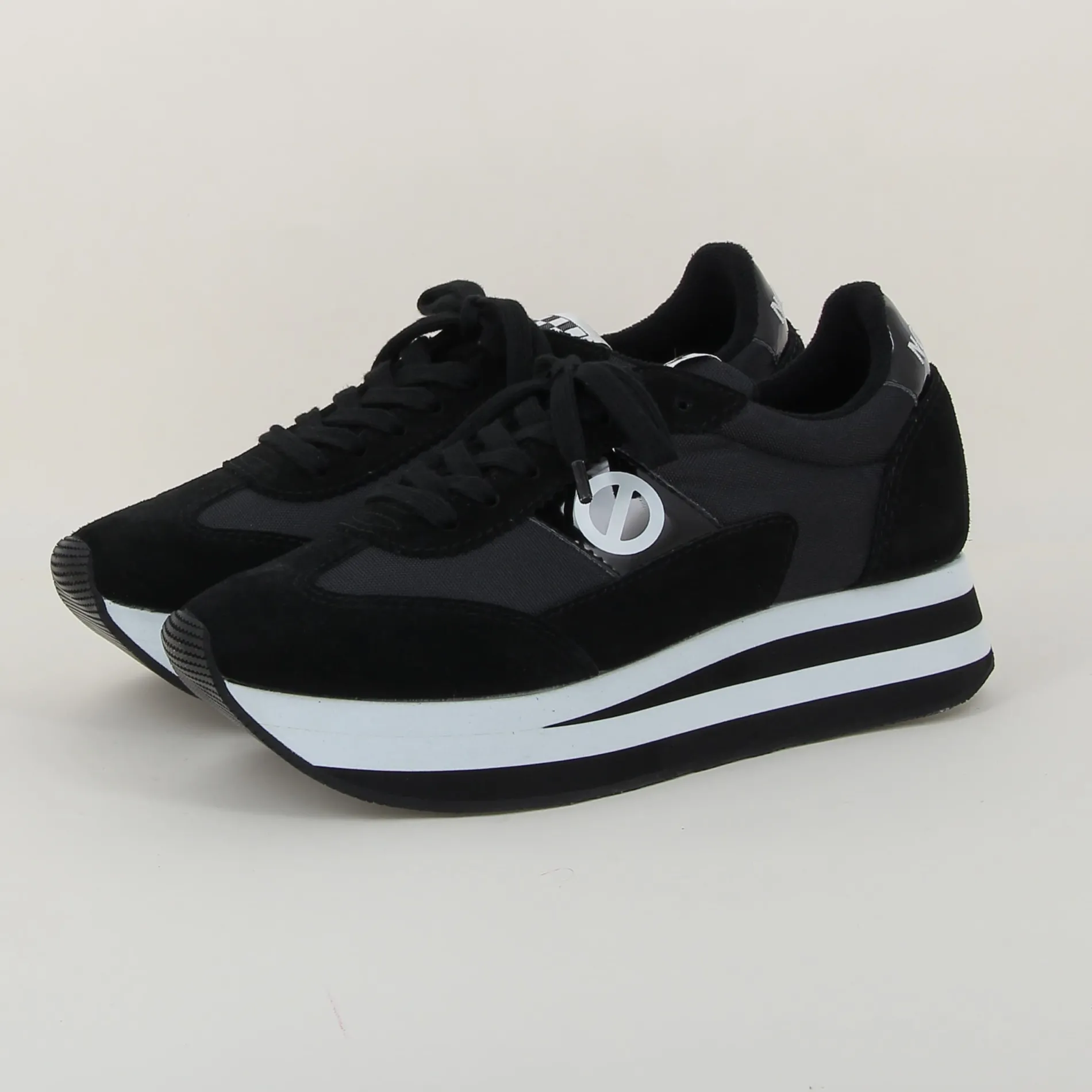 no_name_flex_m_jogger_h_2-13.webp No name /flex m jogger h25 noir Hot
