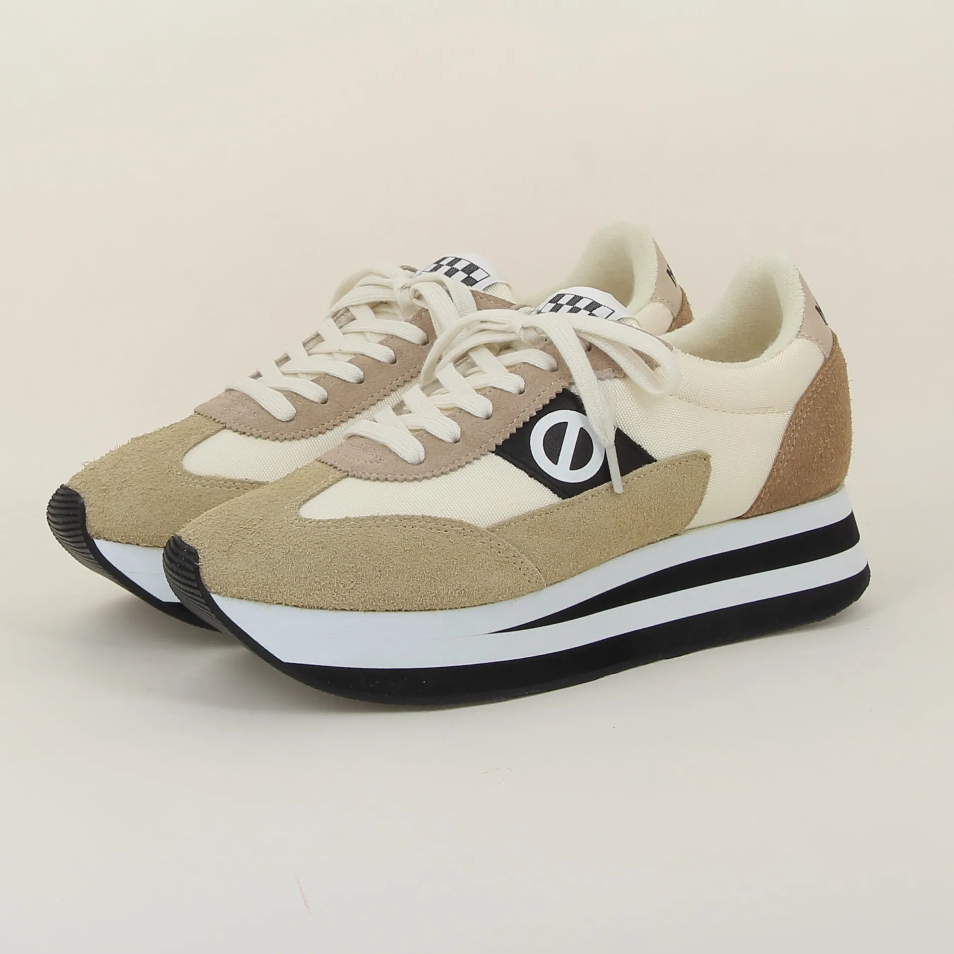 no_name_flex_m_jogger_h_2-14.webp No name /flex m jogger h25 ecru Discount