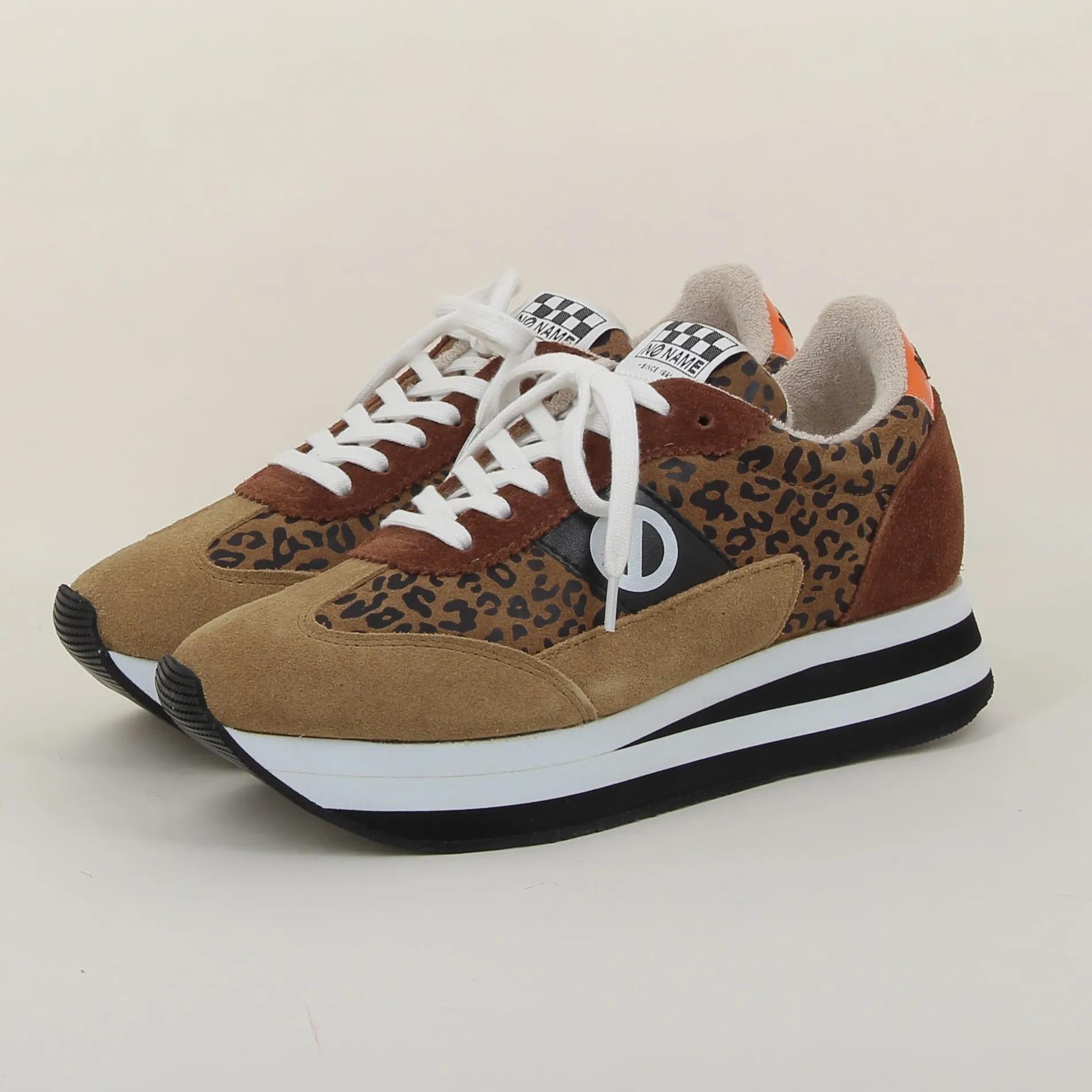 no_name_flex_m_jogger_h_2-15.webp No name /flex m jogger h25 camel Shop