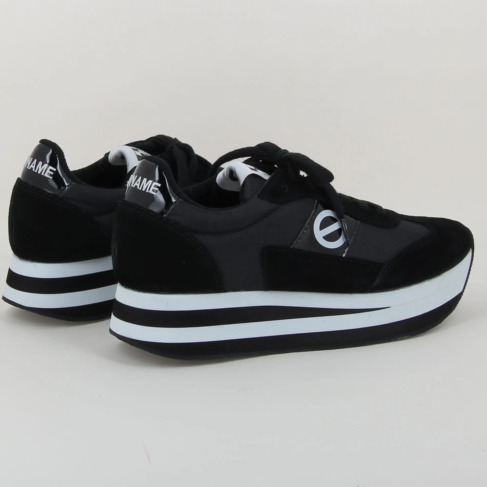 no_name_flex_m_jogger_h_3-13.webp No name /flex m jogger h25 noir Hot