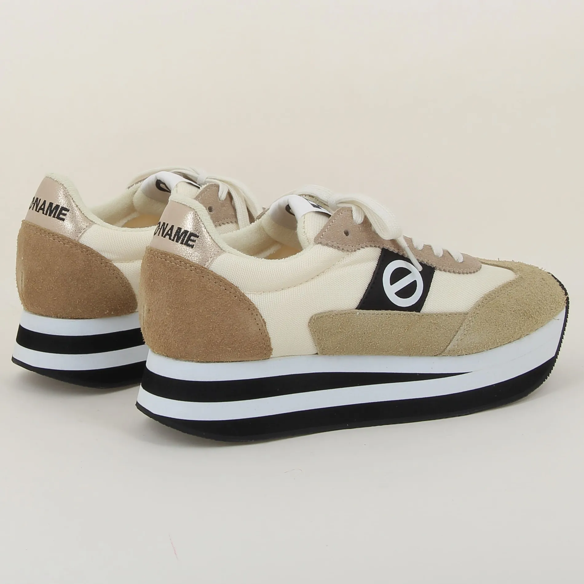no_name_flex_m_jogger_h_3-14.webp No name /flex m jogger h25 ecru Discount