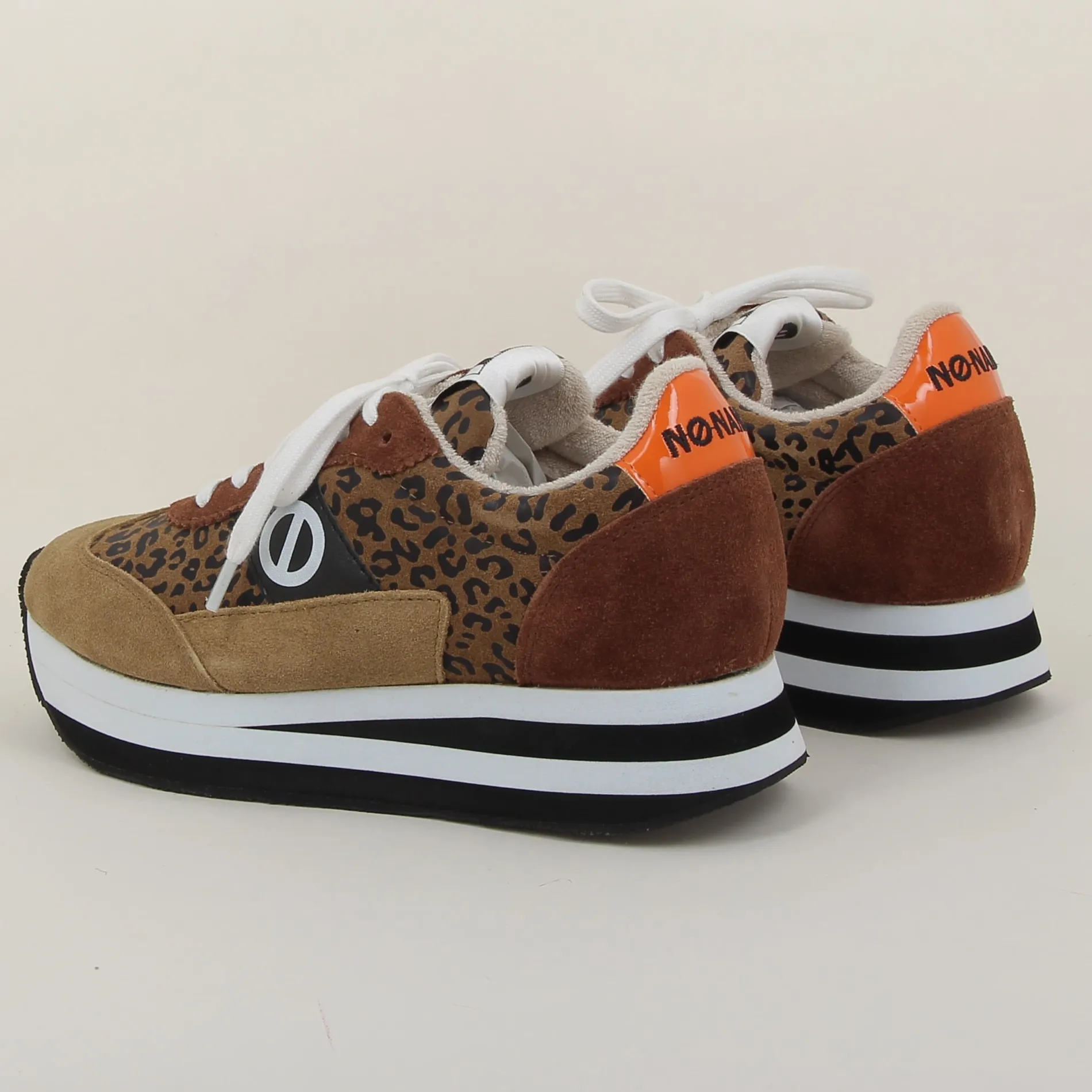no_name_flex_m_jogger_h_3-15.webp No name /flex m jogger h25 camel Shop