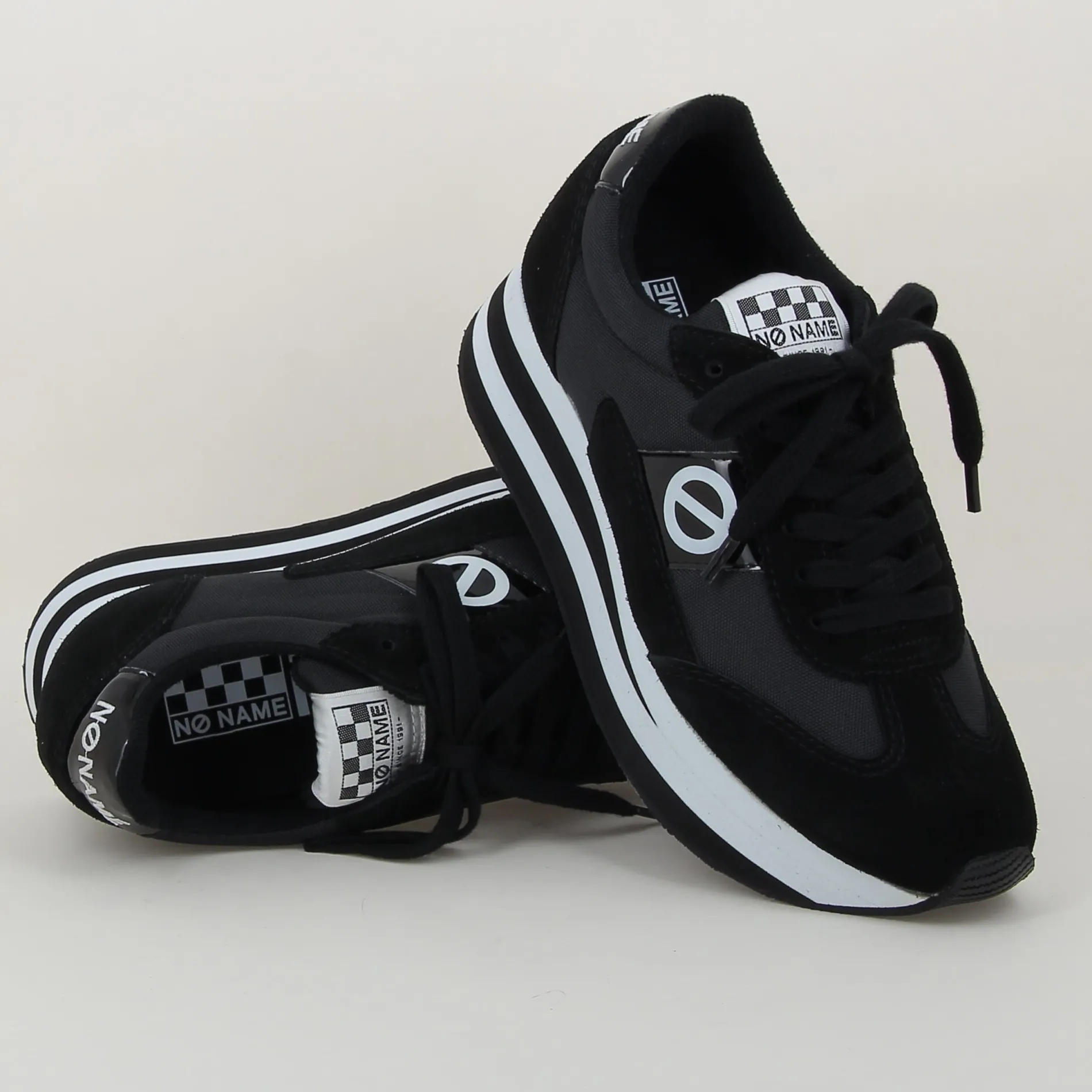 no_name_flex_m_jogger_h_4-13.webp No name /flex m jogger h25 noir Hot