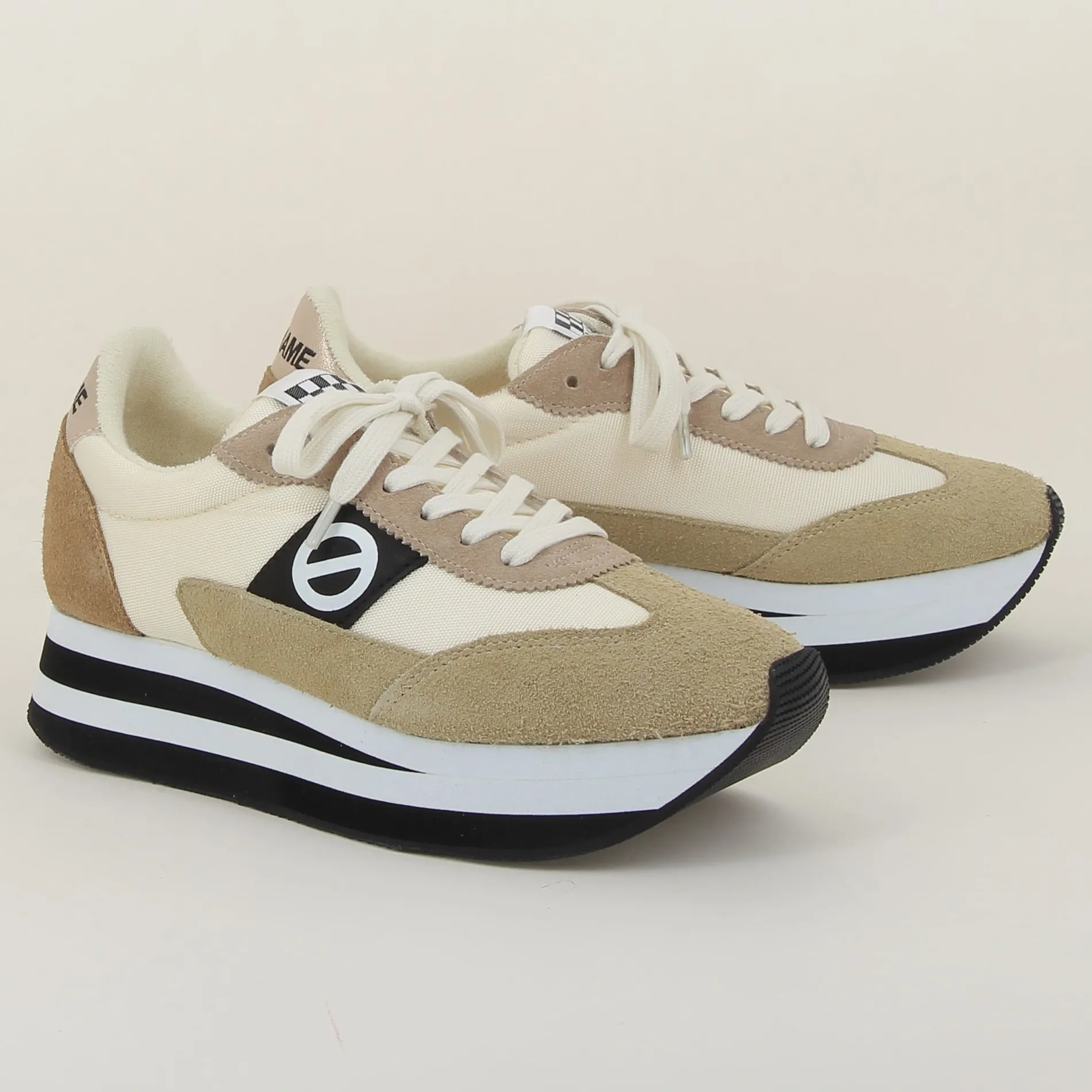 no_name_flex_m_jogger_h_4-14.webp No name /flex m jogger h25 ecru Discount