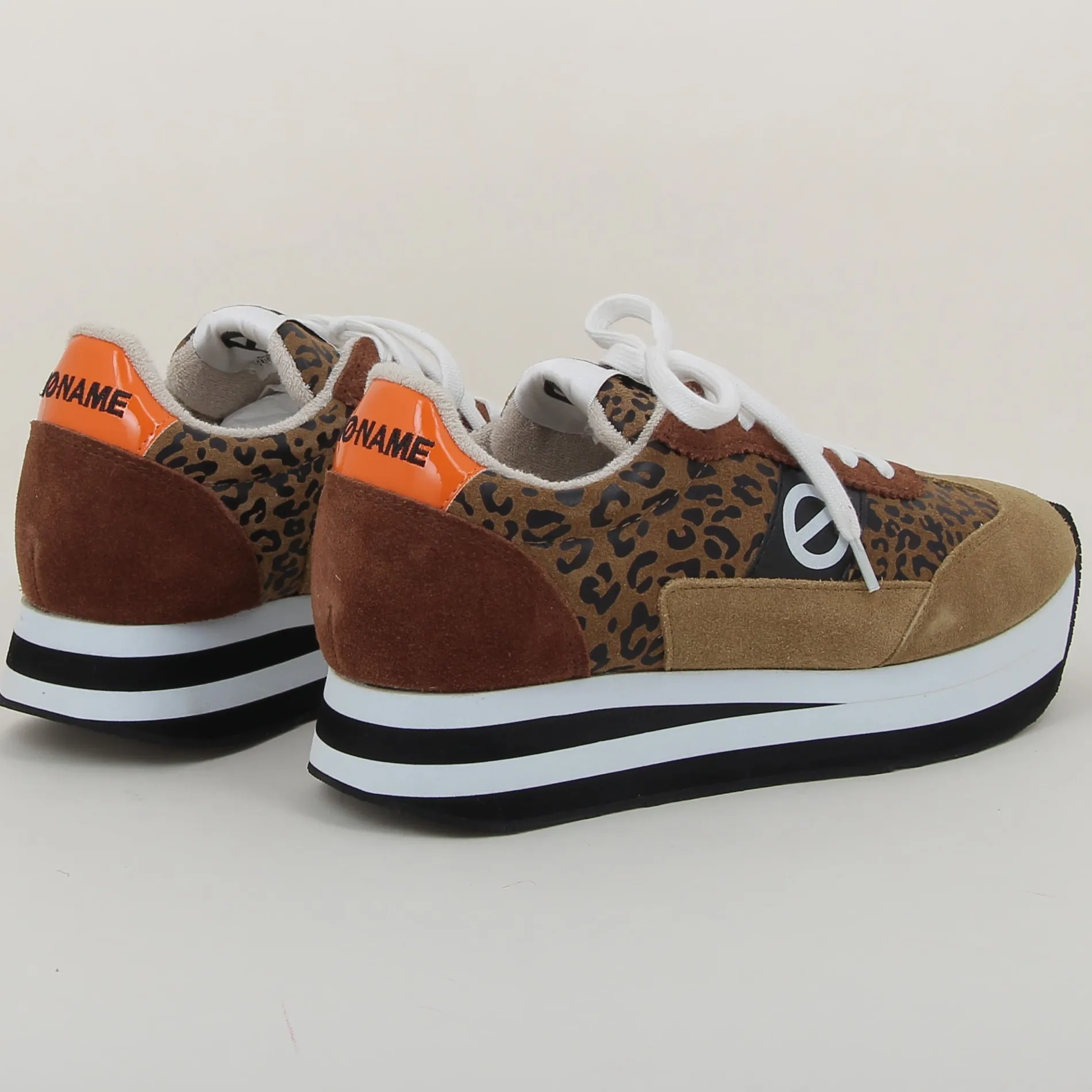 no_name_flex_m_jogger_h_4-15.webp No name /flex m jogger h25 camel Shop