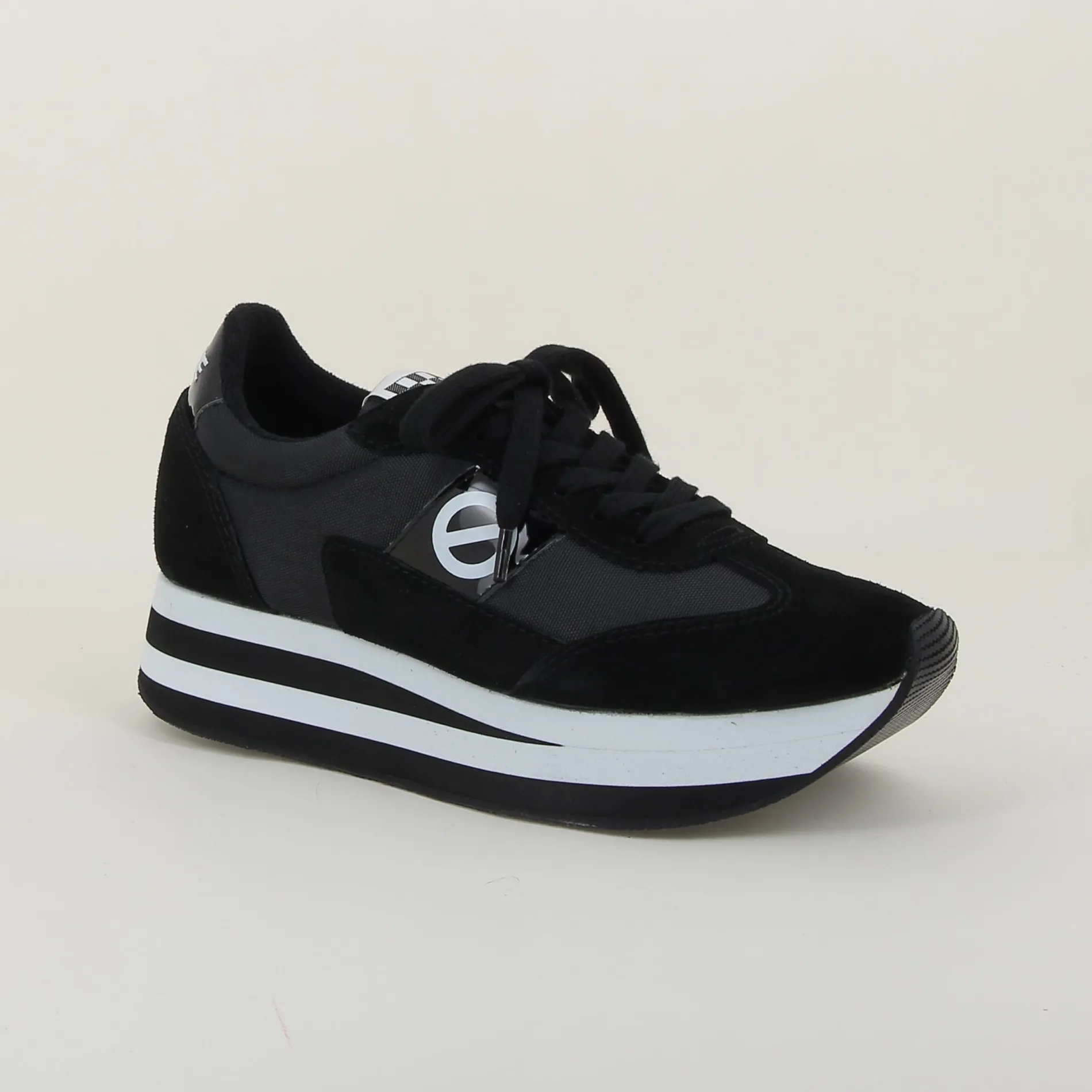 no_name_flex_m_jogger_h_5-13.webp No name /flex m jogger h25 noir Hot