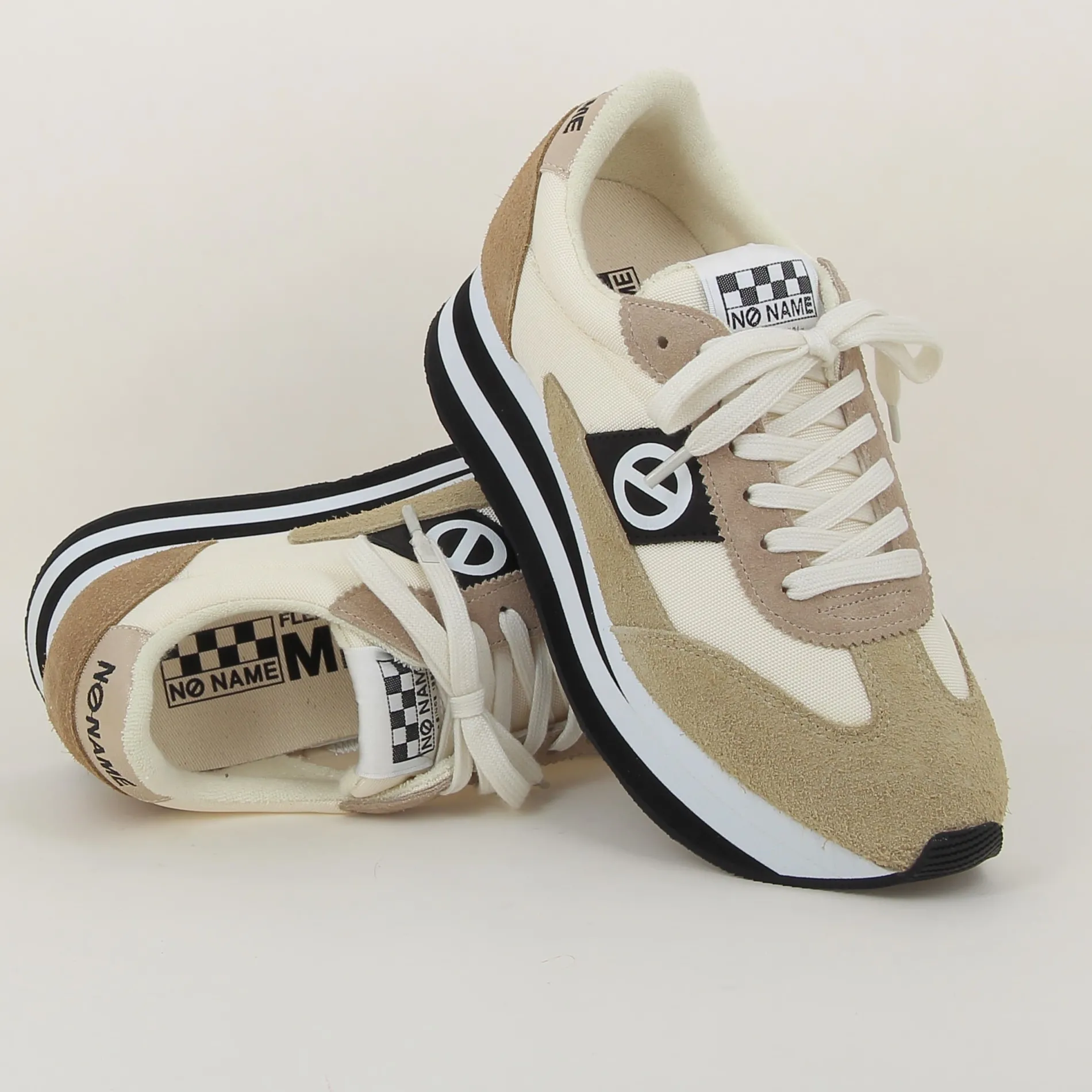no_name_flex_m_jogger_h_5-14.webp No name /flex m jogger h25 ecru Discount