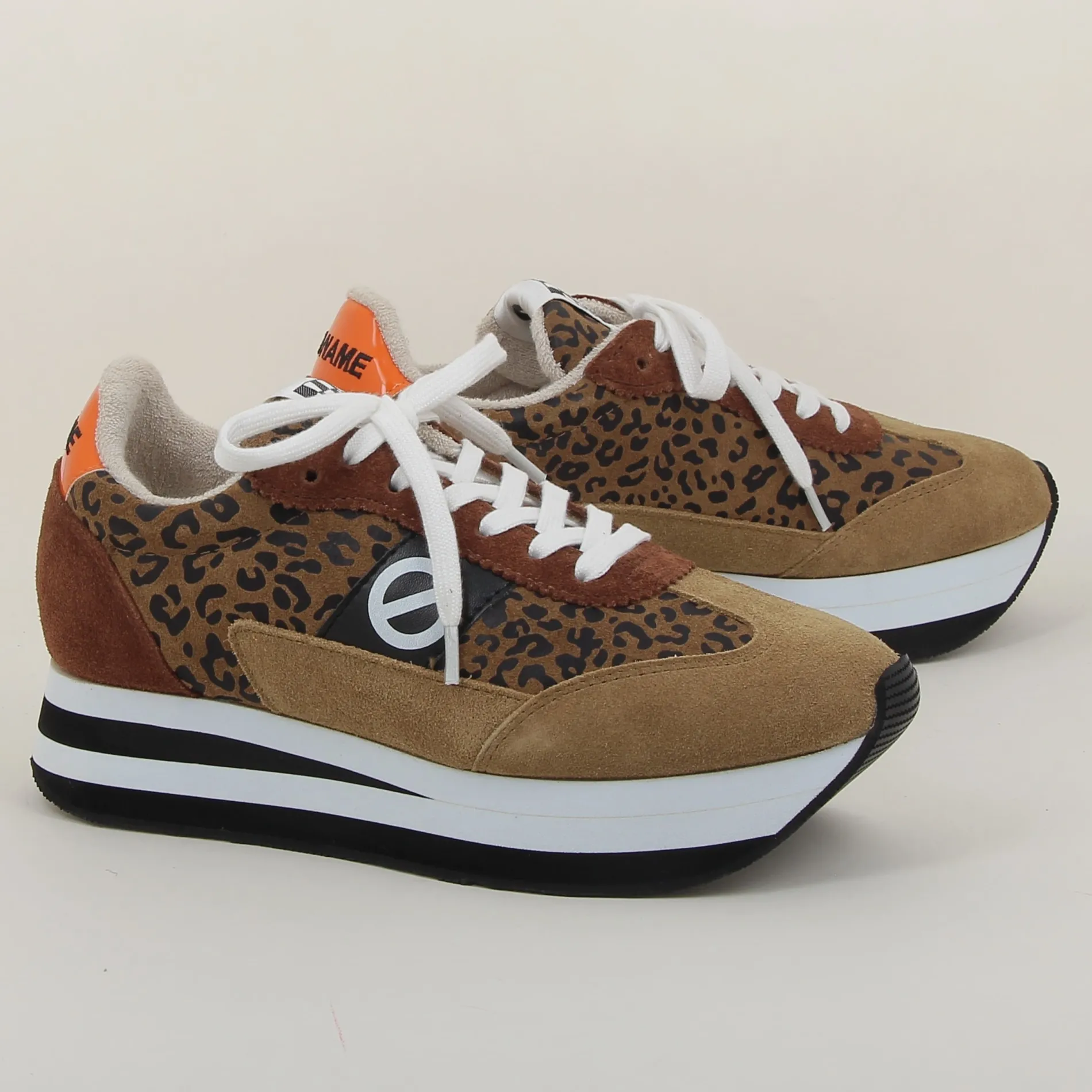 no_name_flex_m_jogger_h_5-15.webp No name /flex m jogger h25 camel Shop