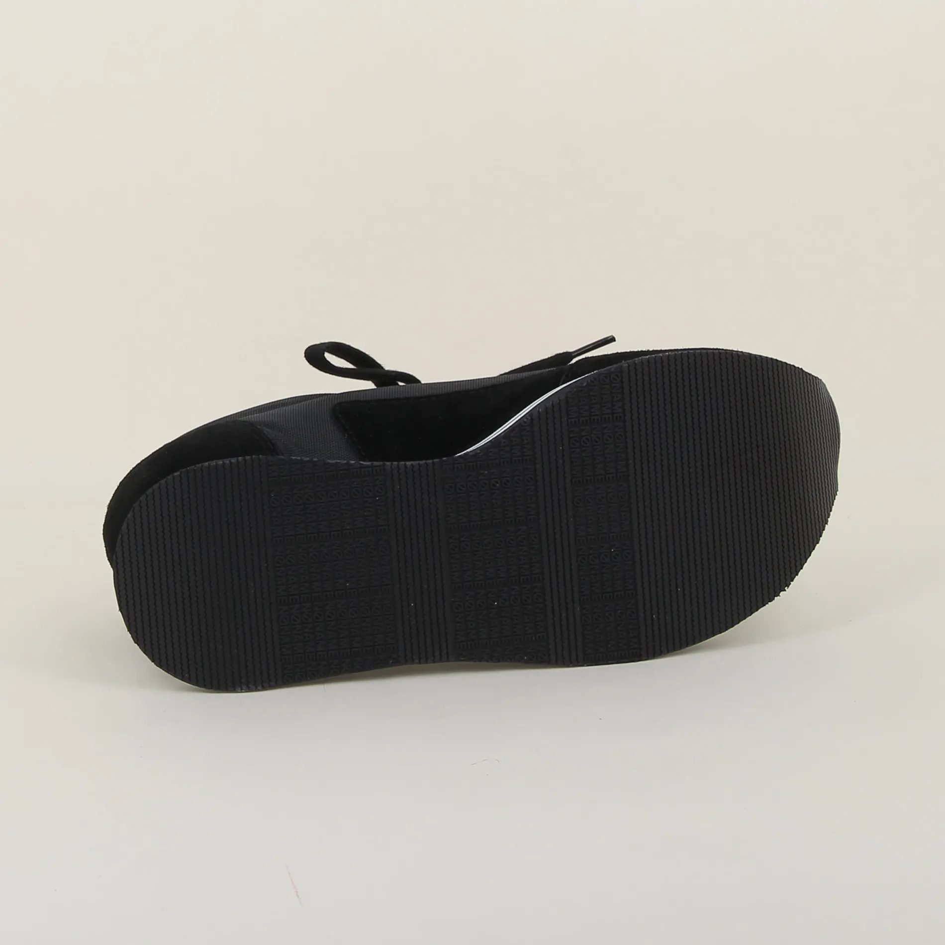 no_name_flex_m_jogger_h_6-13.webp No name /flex m jogger h25 noir Hot