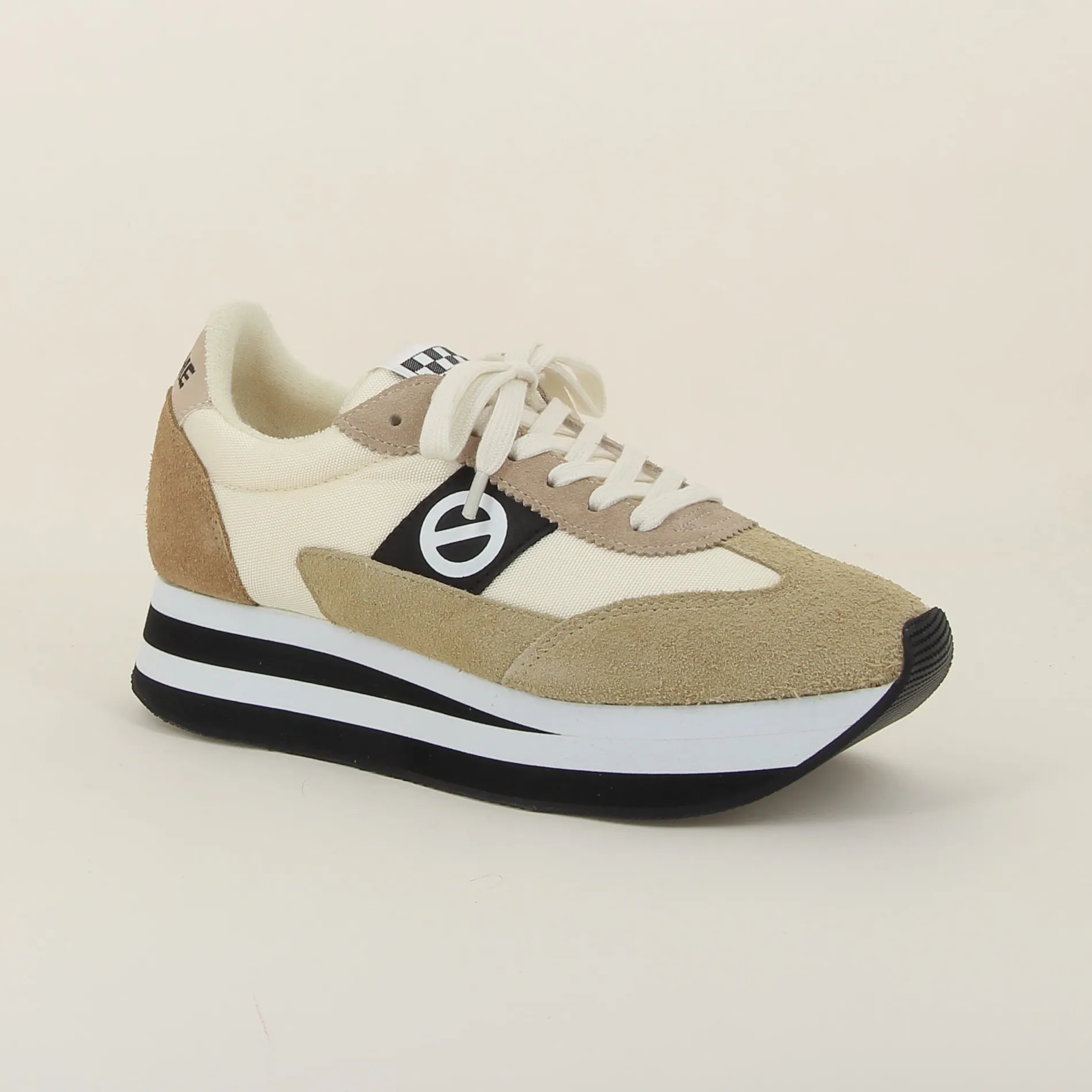 no_name_flex_m_jogger_h_6-14.webp No name /flex m jogger h25 ecru Discount