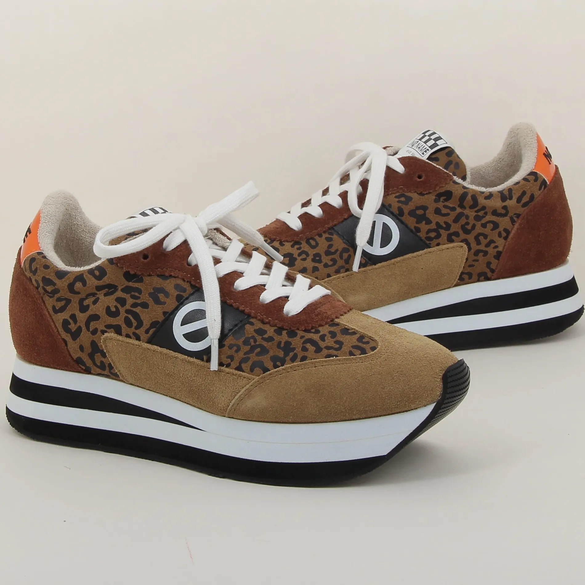 no_name_flex_m_jogger_h_6-15.webp No name /flex m jogger h25 camel Shop