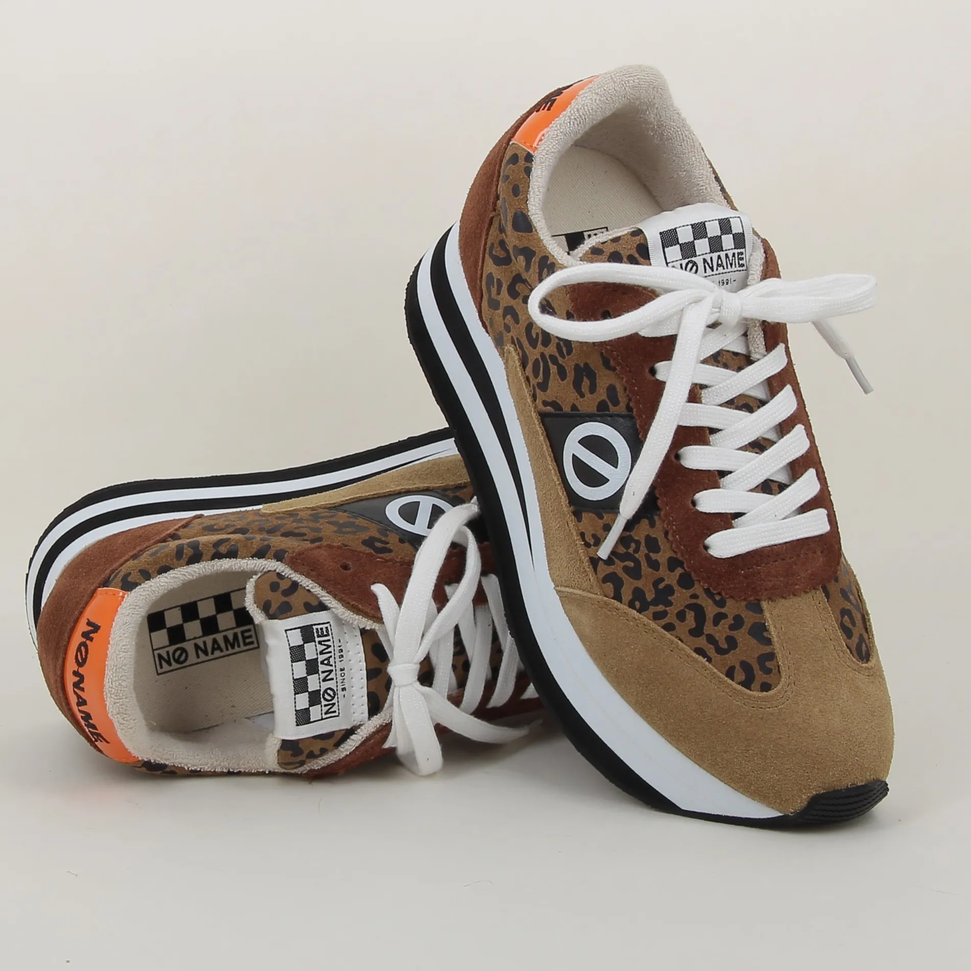 no_name_flex_m_jogger_h_7-11.webp No name /flex m jogger h25 camel Shop