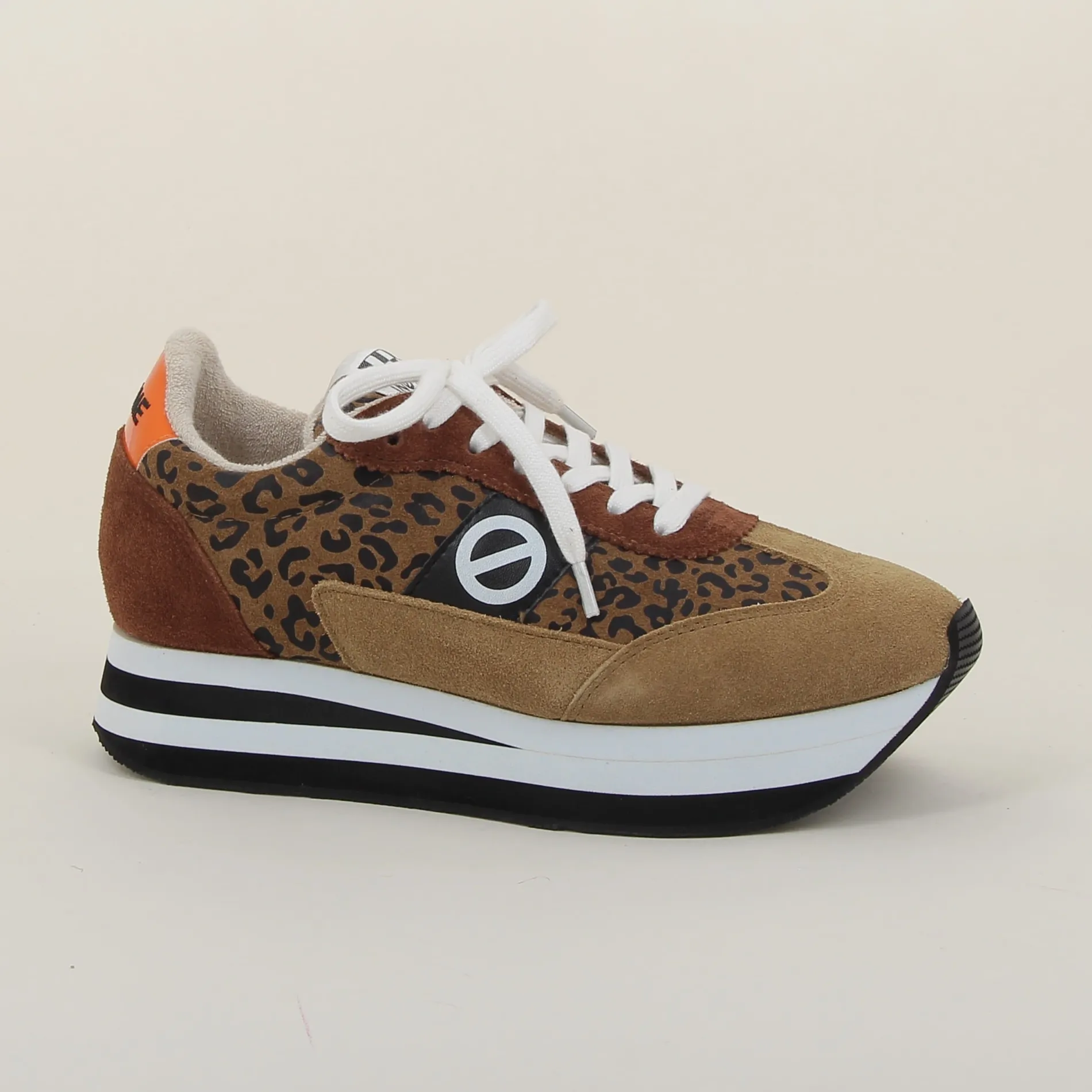 no_name_flex_m_jogger_h_8-7.webp No name /flex m jogger h25 camel Shop