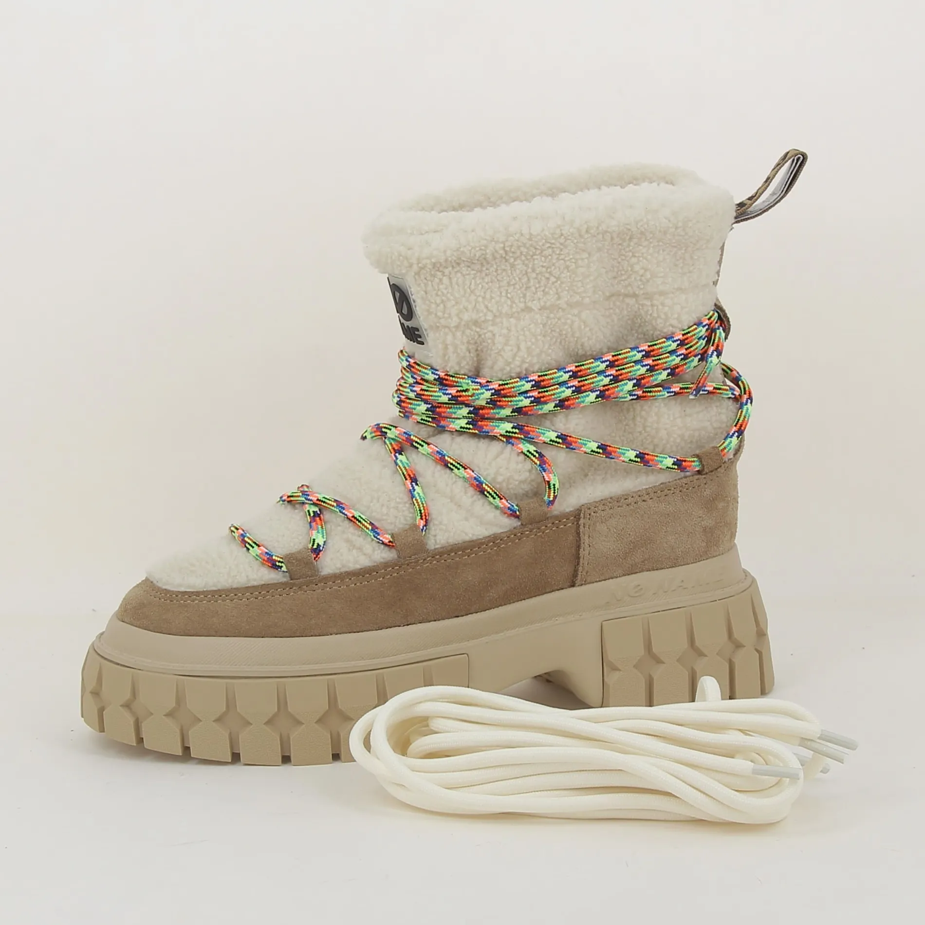 no_name_gravitee_snow_h_11-3.webp No name /gravitee snow h25 camel Shop