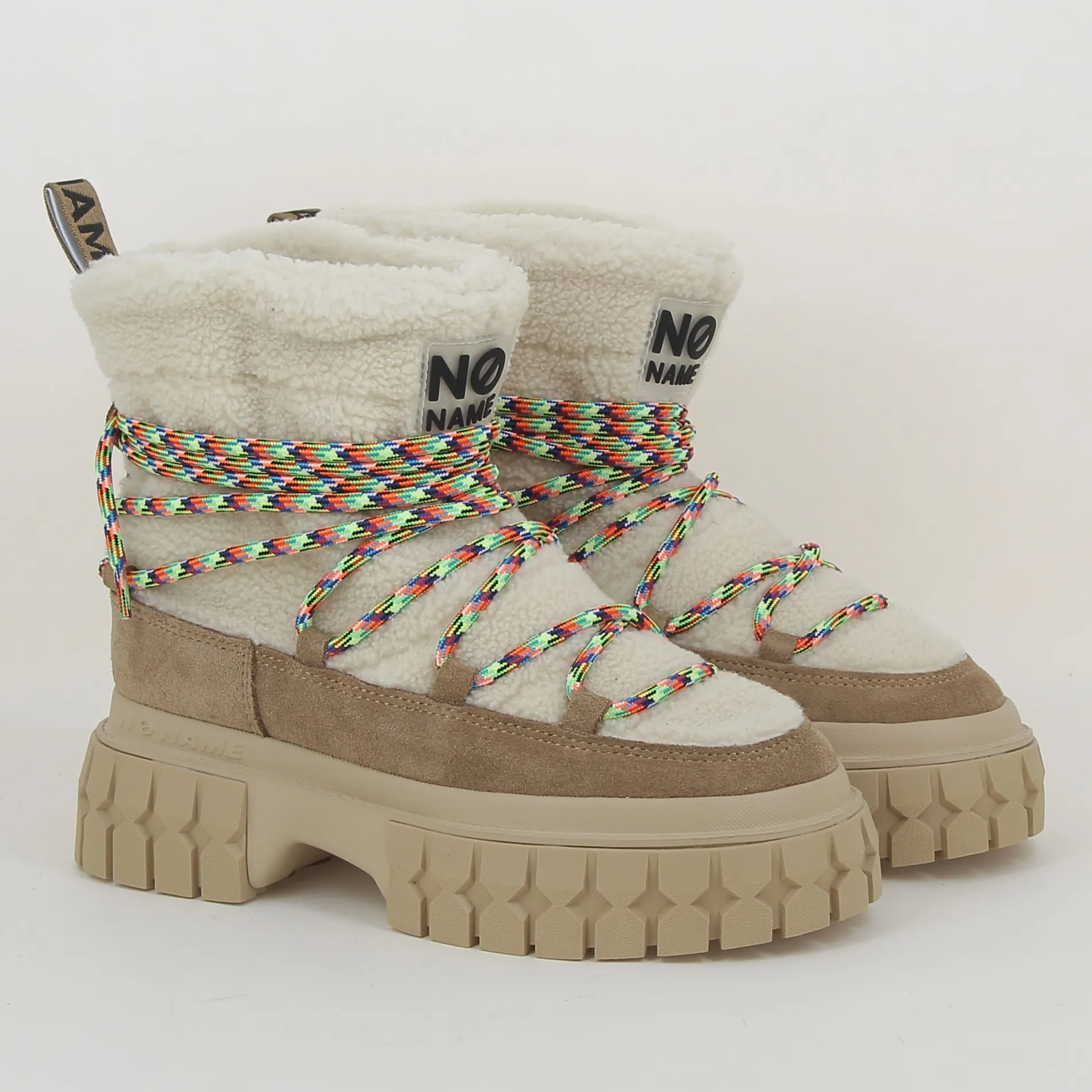 no_name_gravitee_snow_h_2-3.webp No name /gravitee snow h25 camel Shop