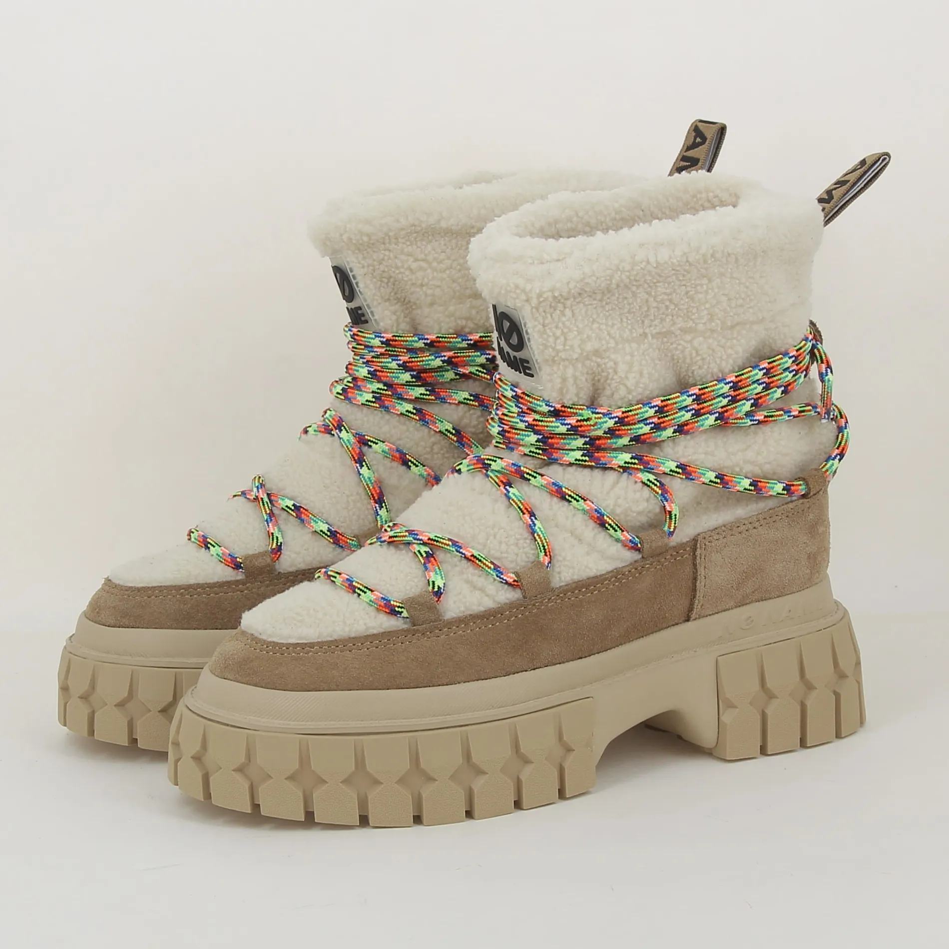 no_name_gravitee_snow_h_3-3.webp No name /gravitee snow h25 camel Shop