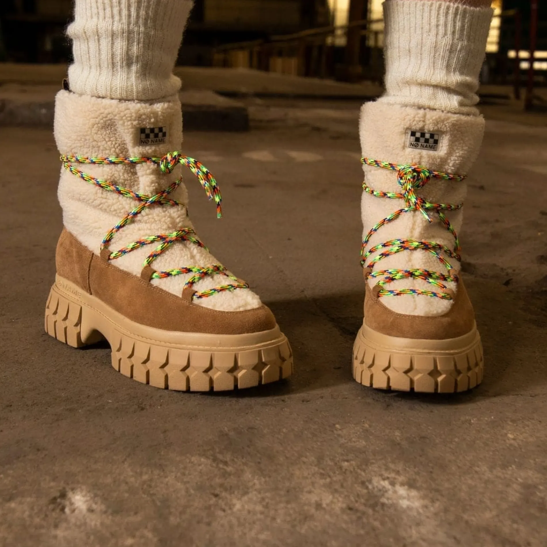 no_name_gravitee_snow_h_4-3.webp No name /gravitee snow h25 camel Shop